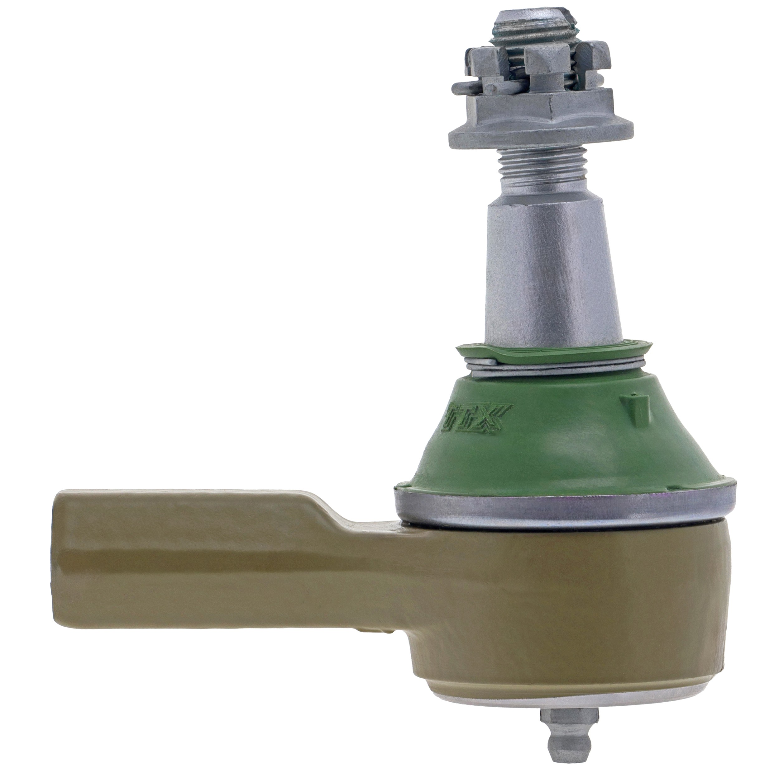 Mevotech TXMS50691 Steering Tie Rod End - Image 4