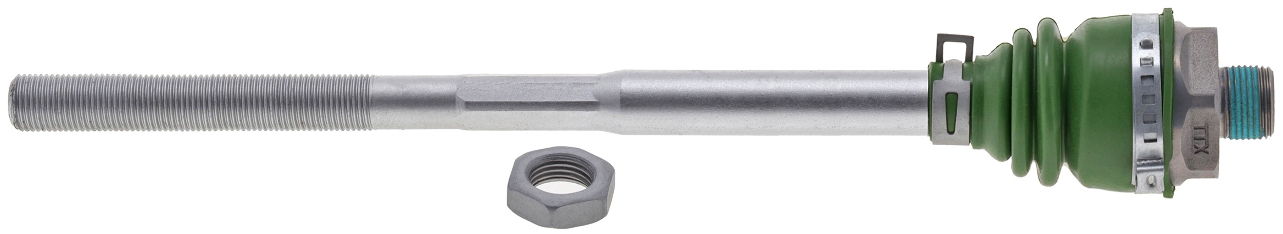 Mevotech TXMS50734 Steering Tie Rod End - Image 2