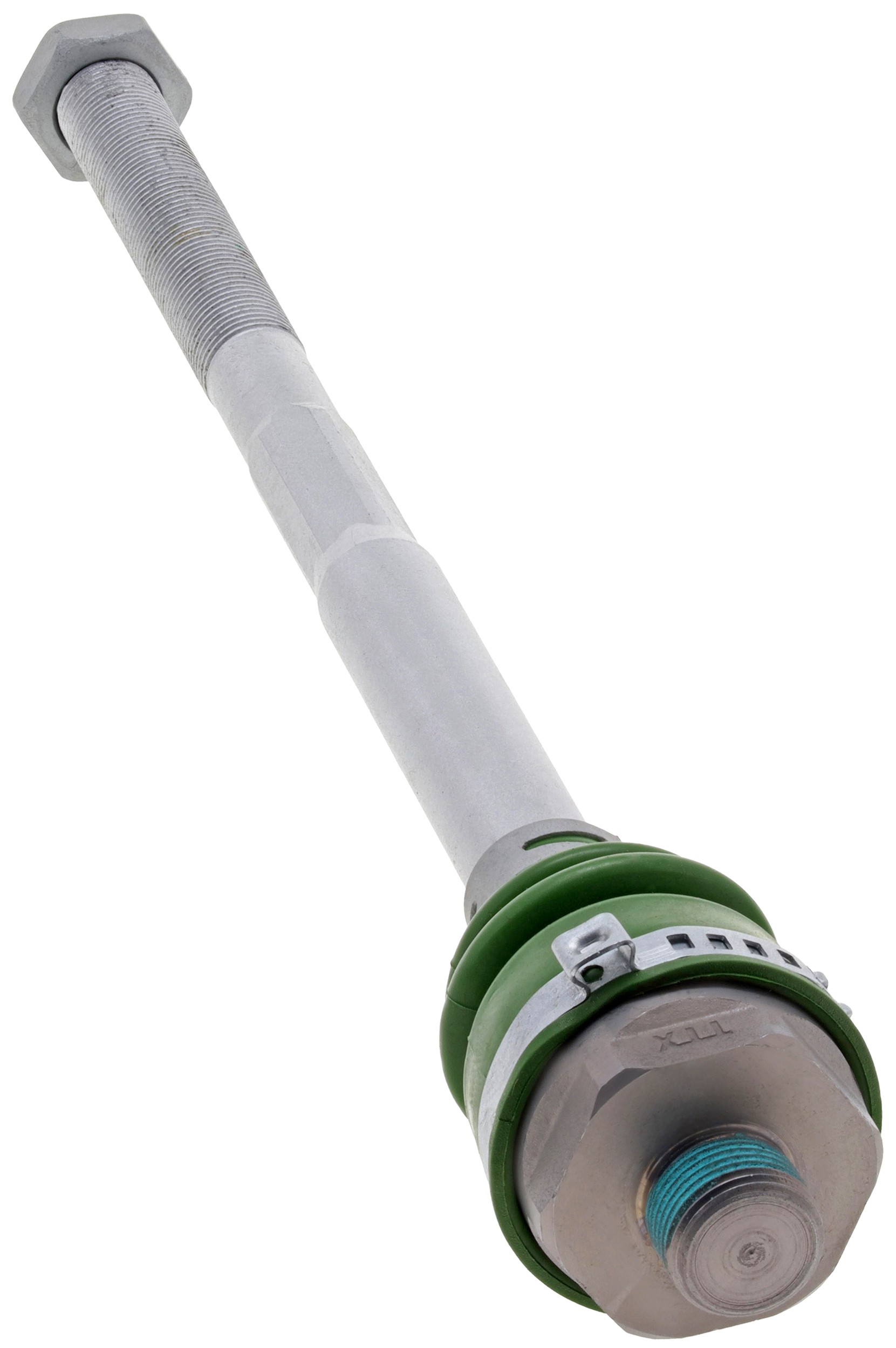 Mevotech TXMS50734 Steering Tie Rod End - Image 3