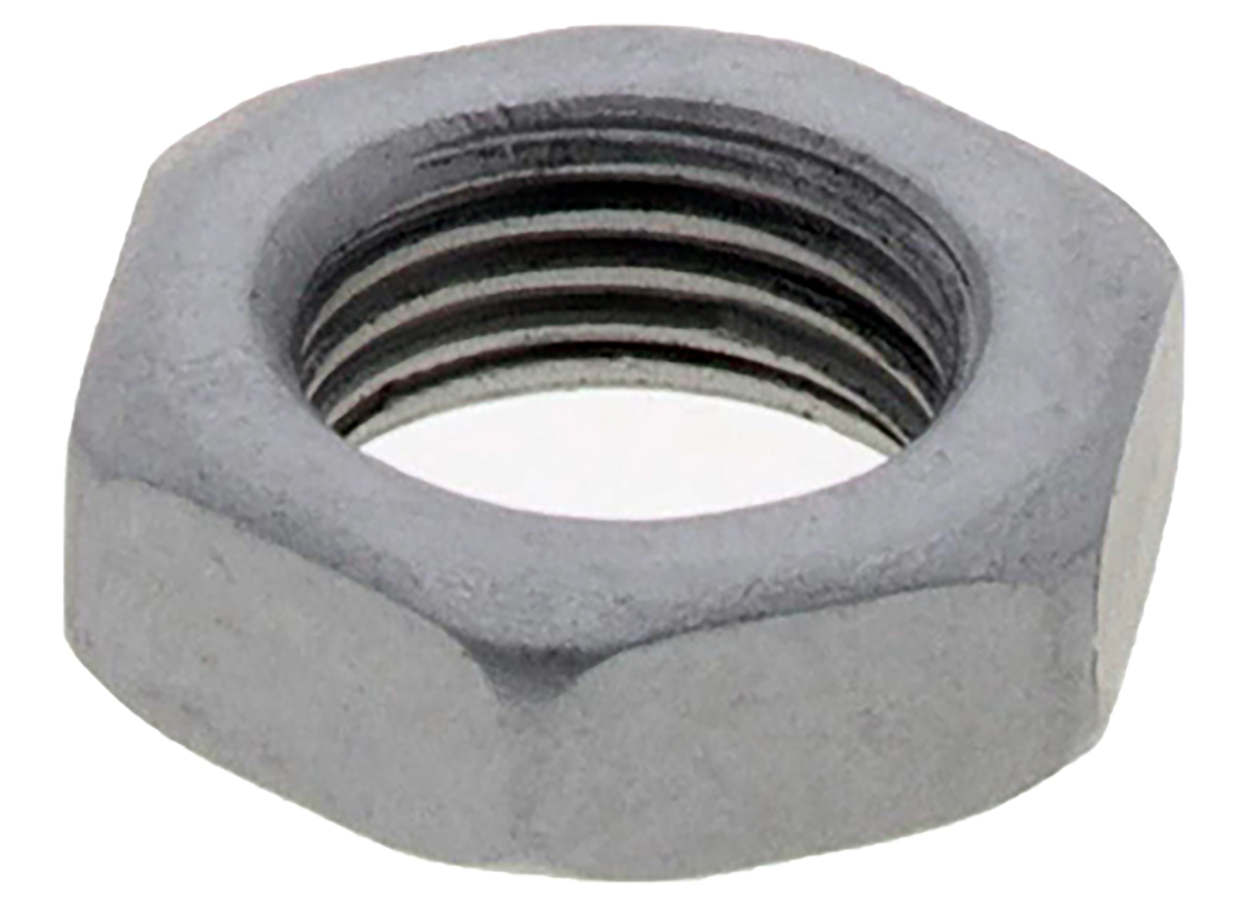Mevotech TXMS50734 Steering Tie Rod End - Image 4