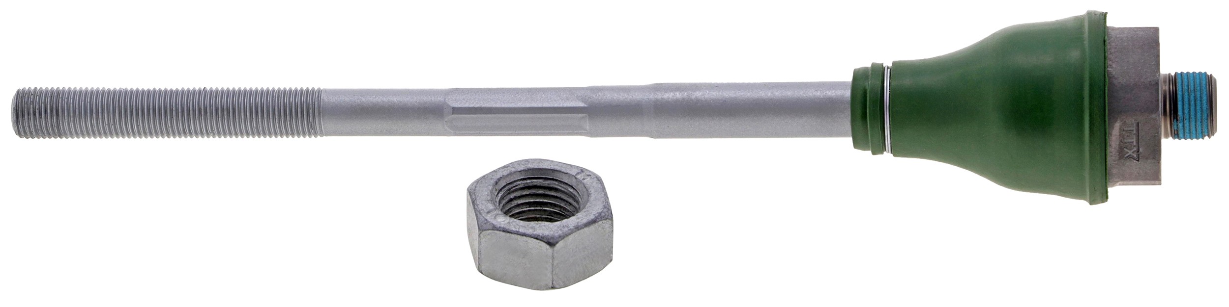 Mevotech TXMS50778 Steering Tie Rod End - Image 2