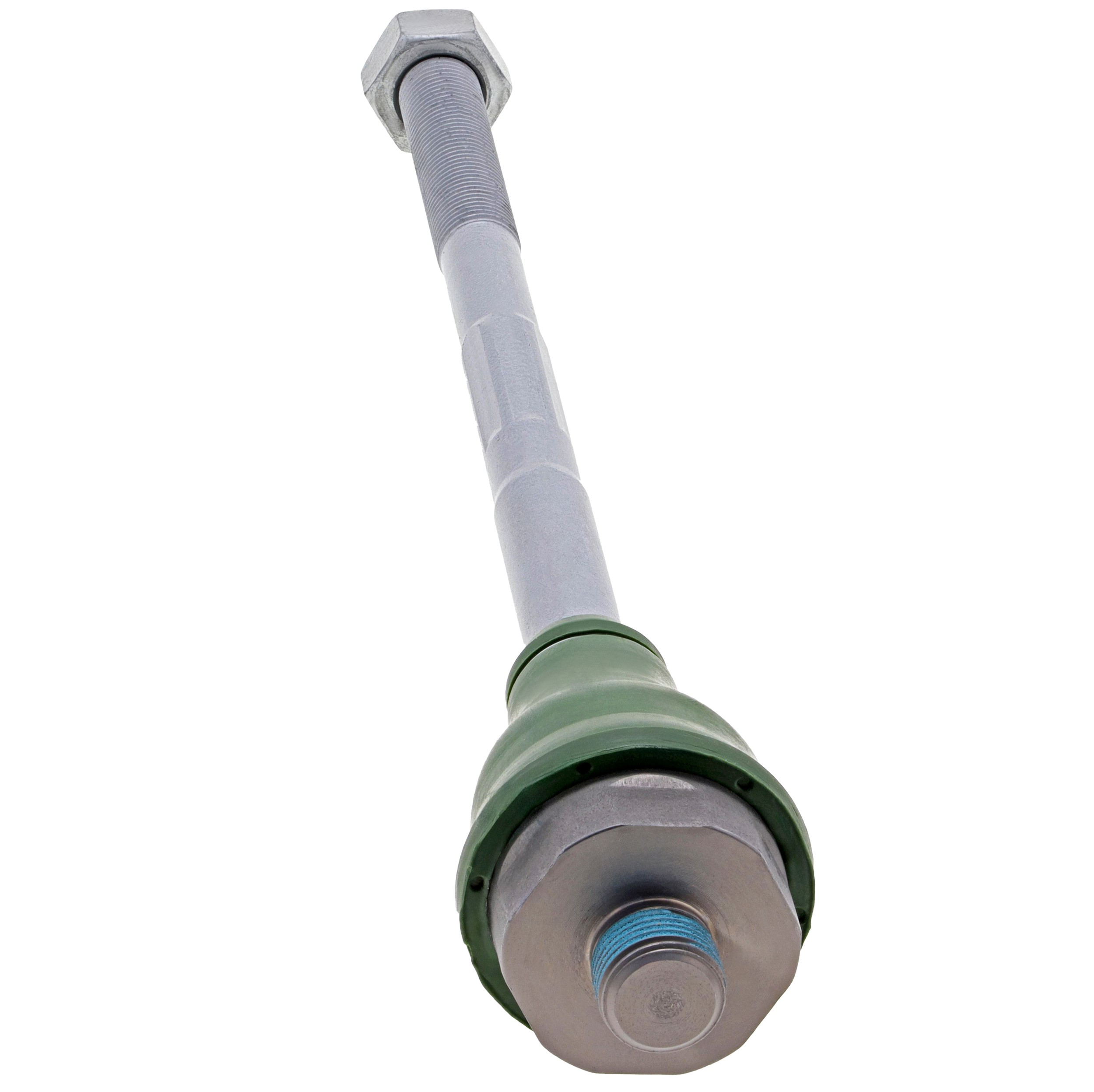 Mevotech TXMS50778 Steering Tie Rod End - Image 3