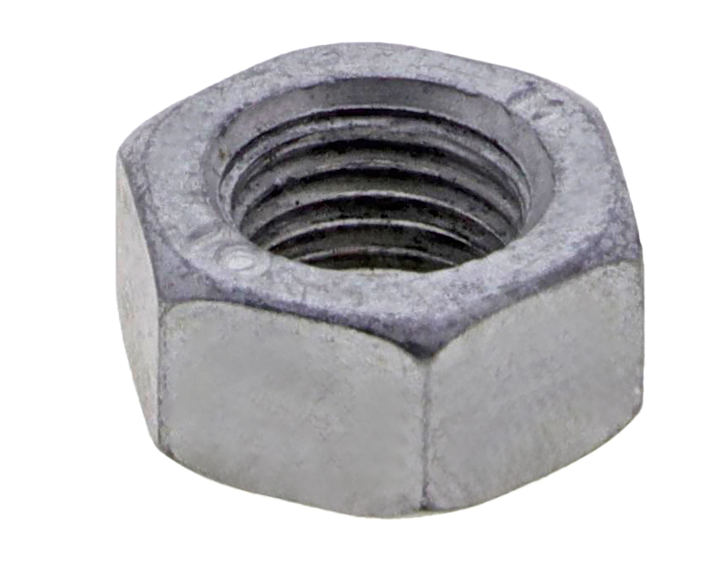 Mevotech TXMS50778 Steering Tie Rod End - Image 4