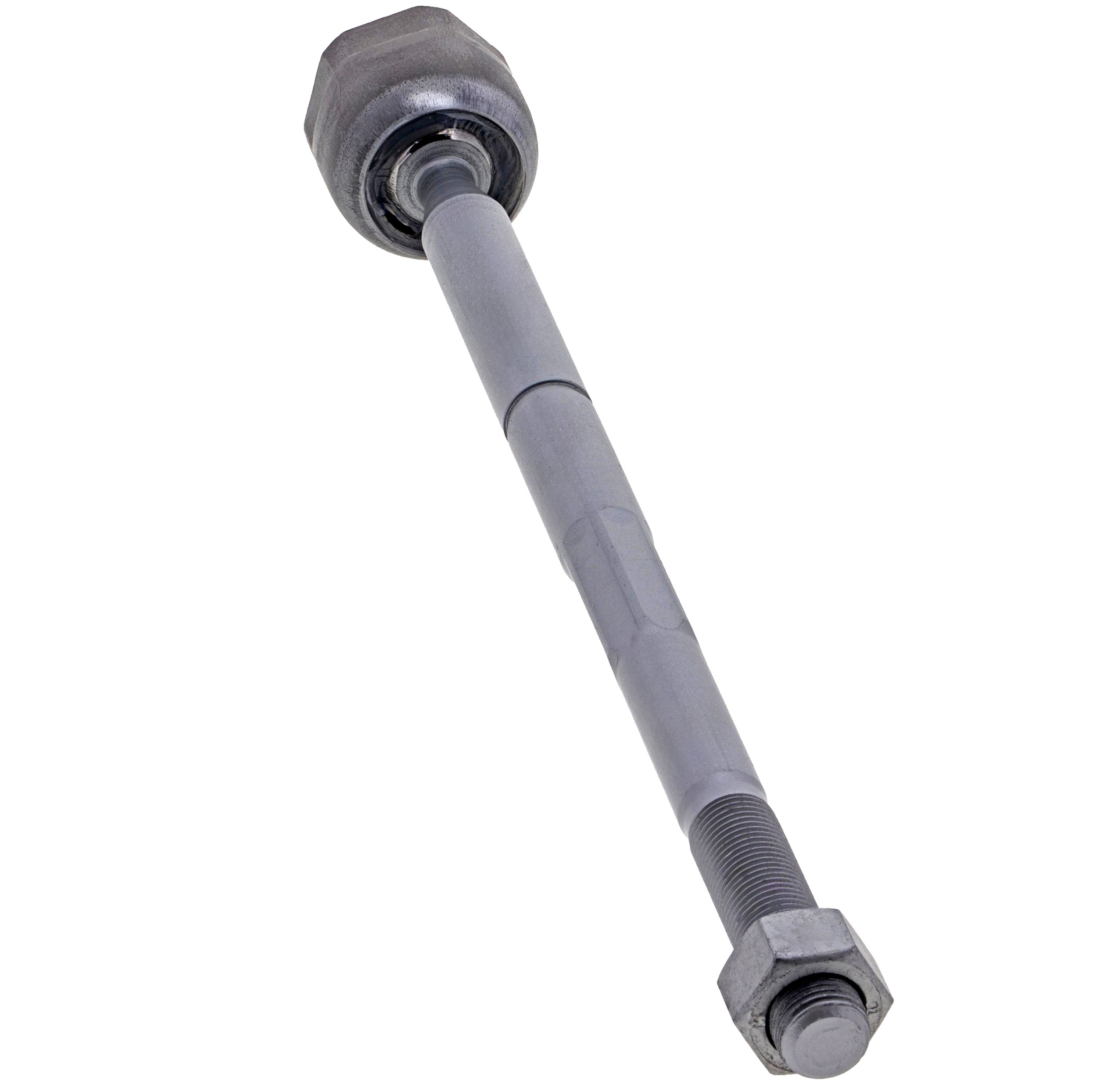 Mevotech TXMS50797 Steering Tie Rod End