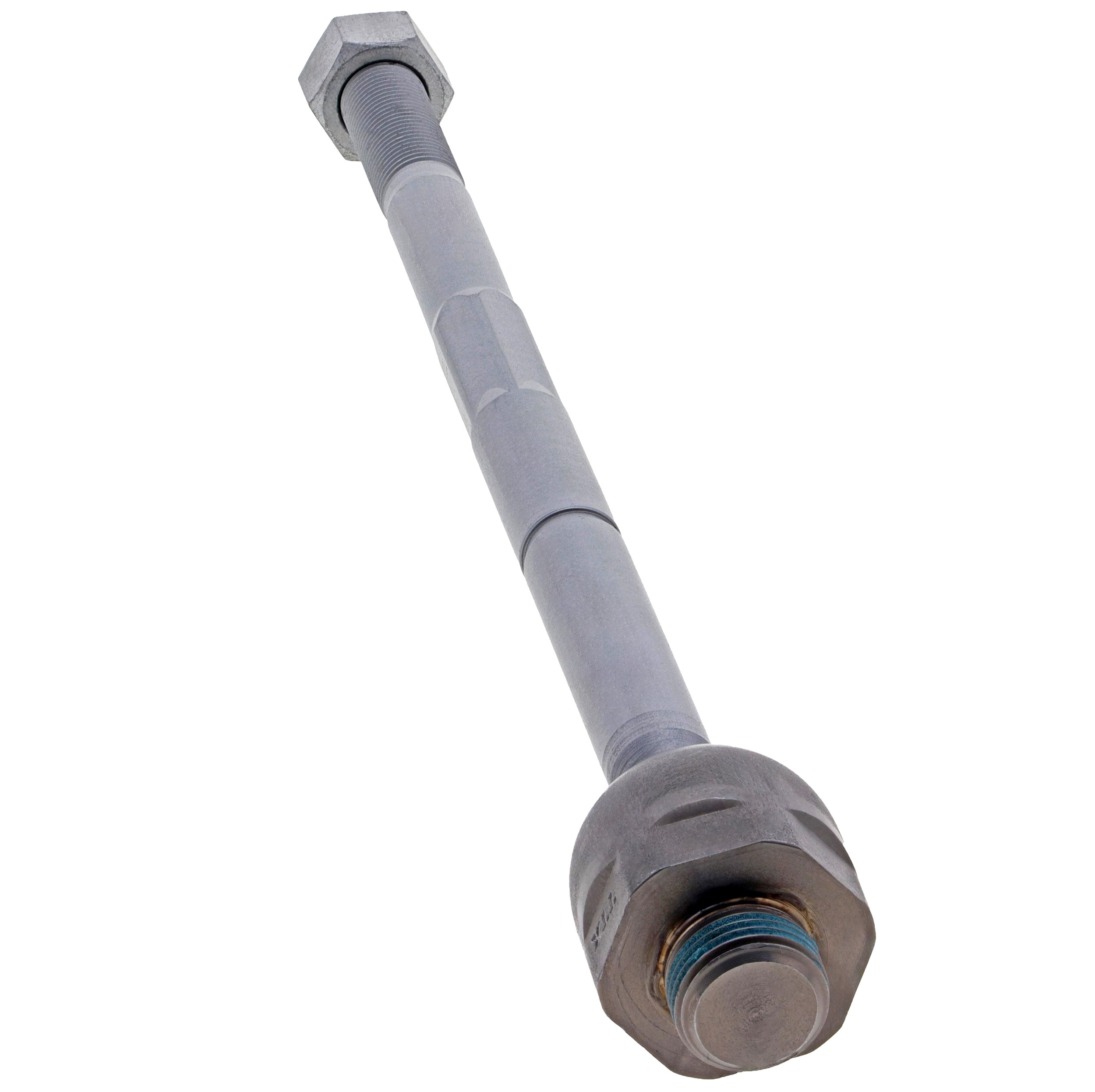 Mevotech TXMS50797 Steering Tie Rod End - Image 3