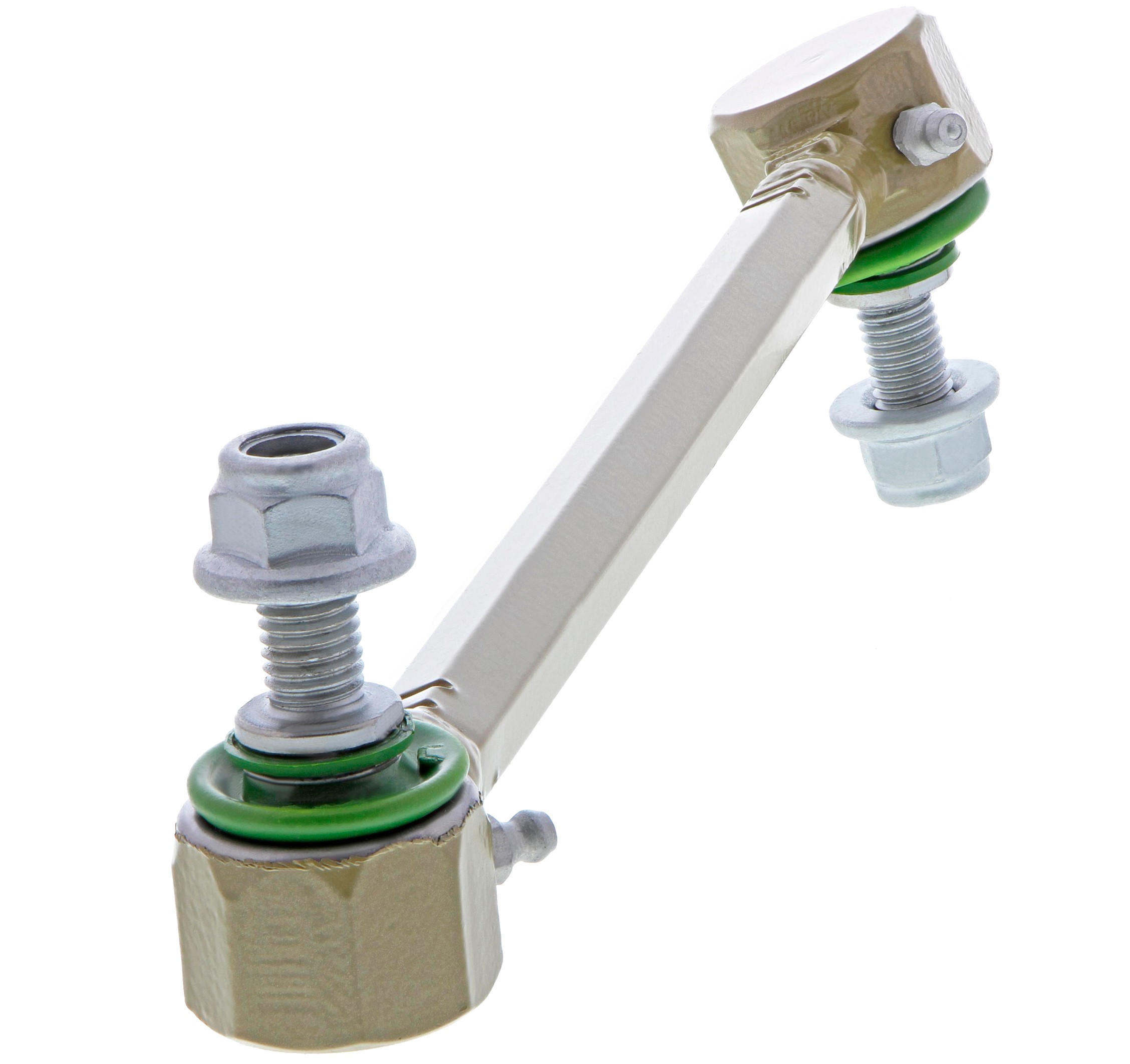 Mevotech TXMS508159 Suspension Stabilizer Bar Link Kit