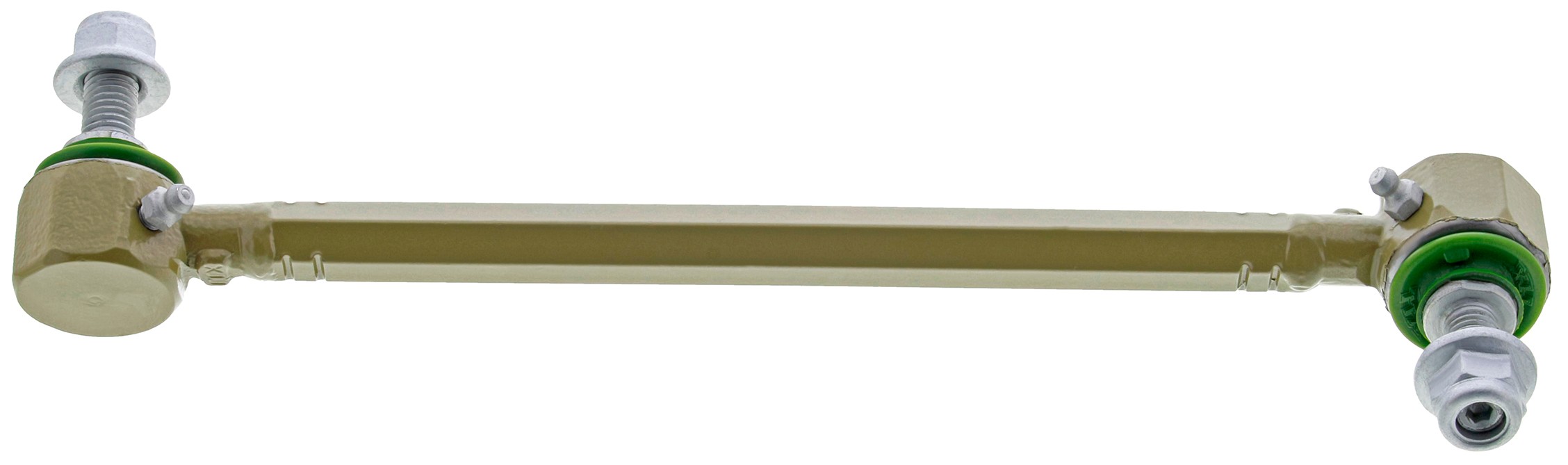 Mevotech TXMS508159 Suspension Stabilizer Bar Link Kit - Image 5