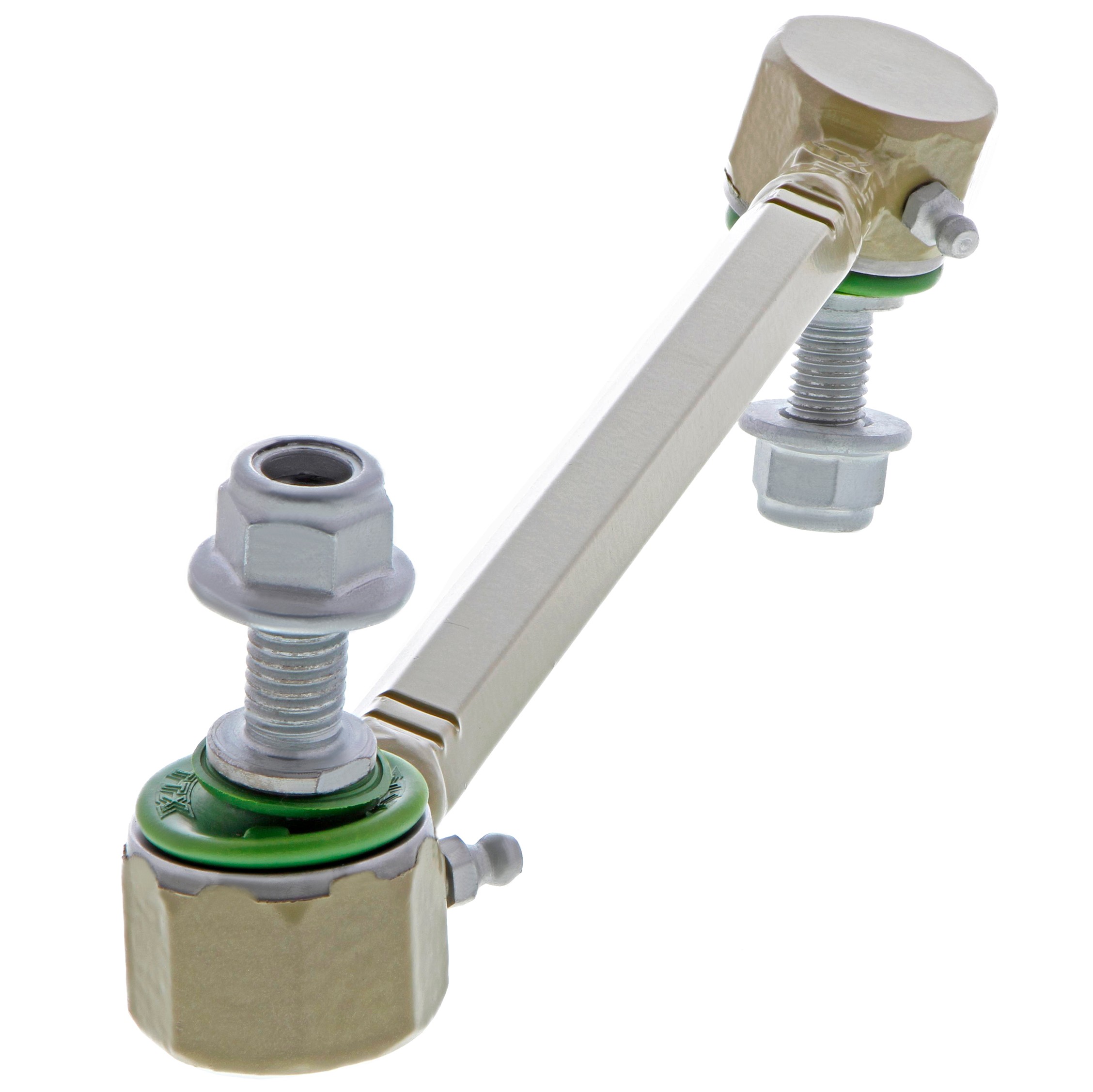 Mevotech TXMS508160 Suspension Stabilizer Bar Link Kit