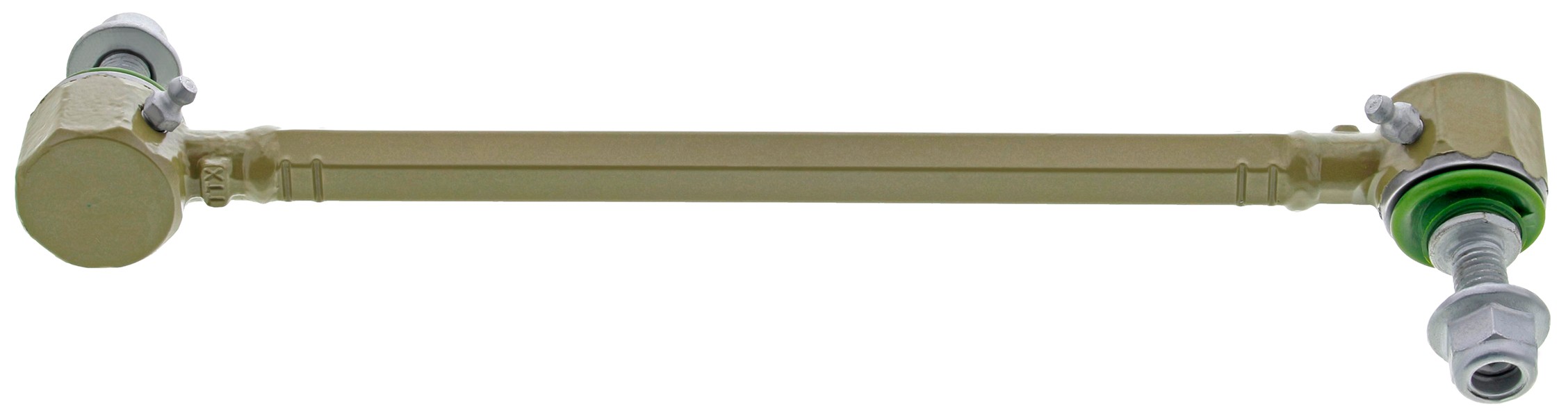 Mevotech TXMS508160 Suspension Stabilizer Bar Link Kit - Image 5