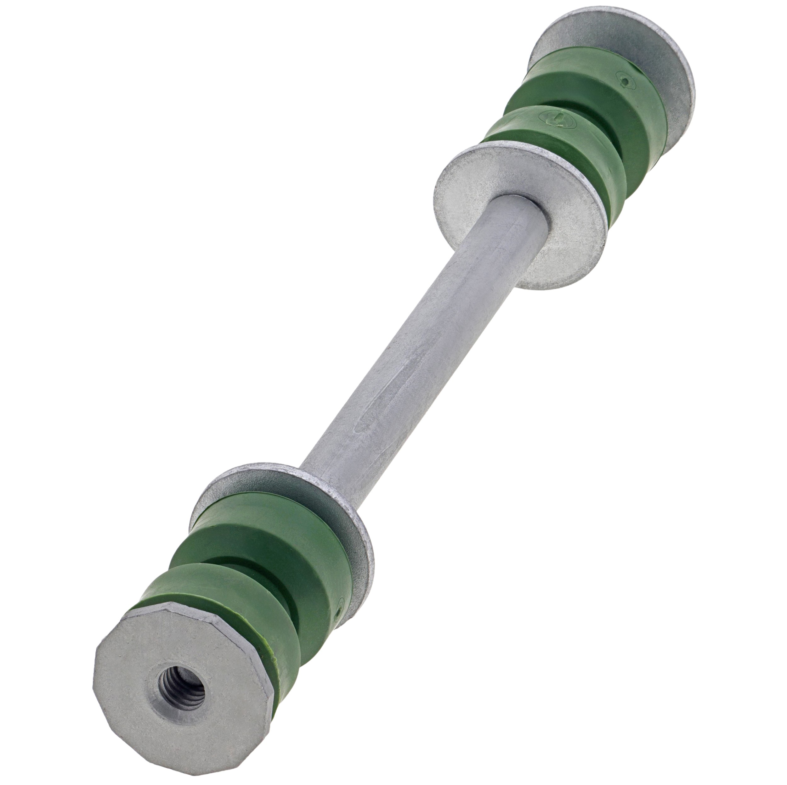 Mevotech TXMS508175 Suspension Stabilizer Bar Link Kit - Image 3