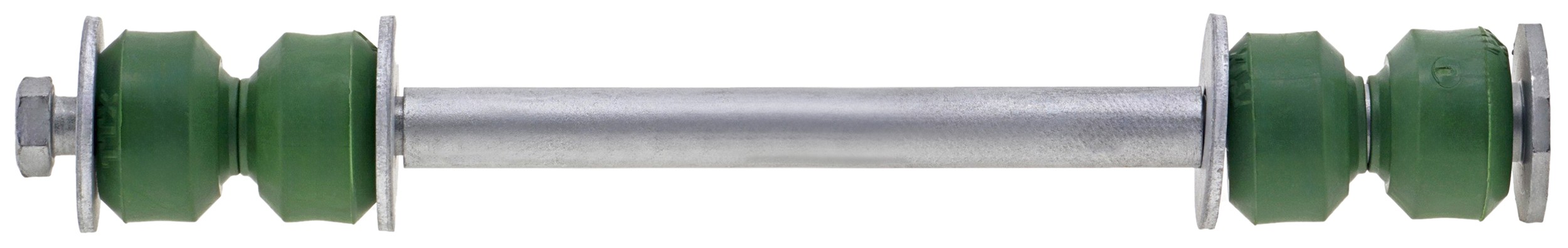 Mevotech TXMS508175 Suspension Stabilizer Bar Link Kit - Image 5