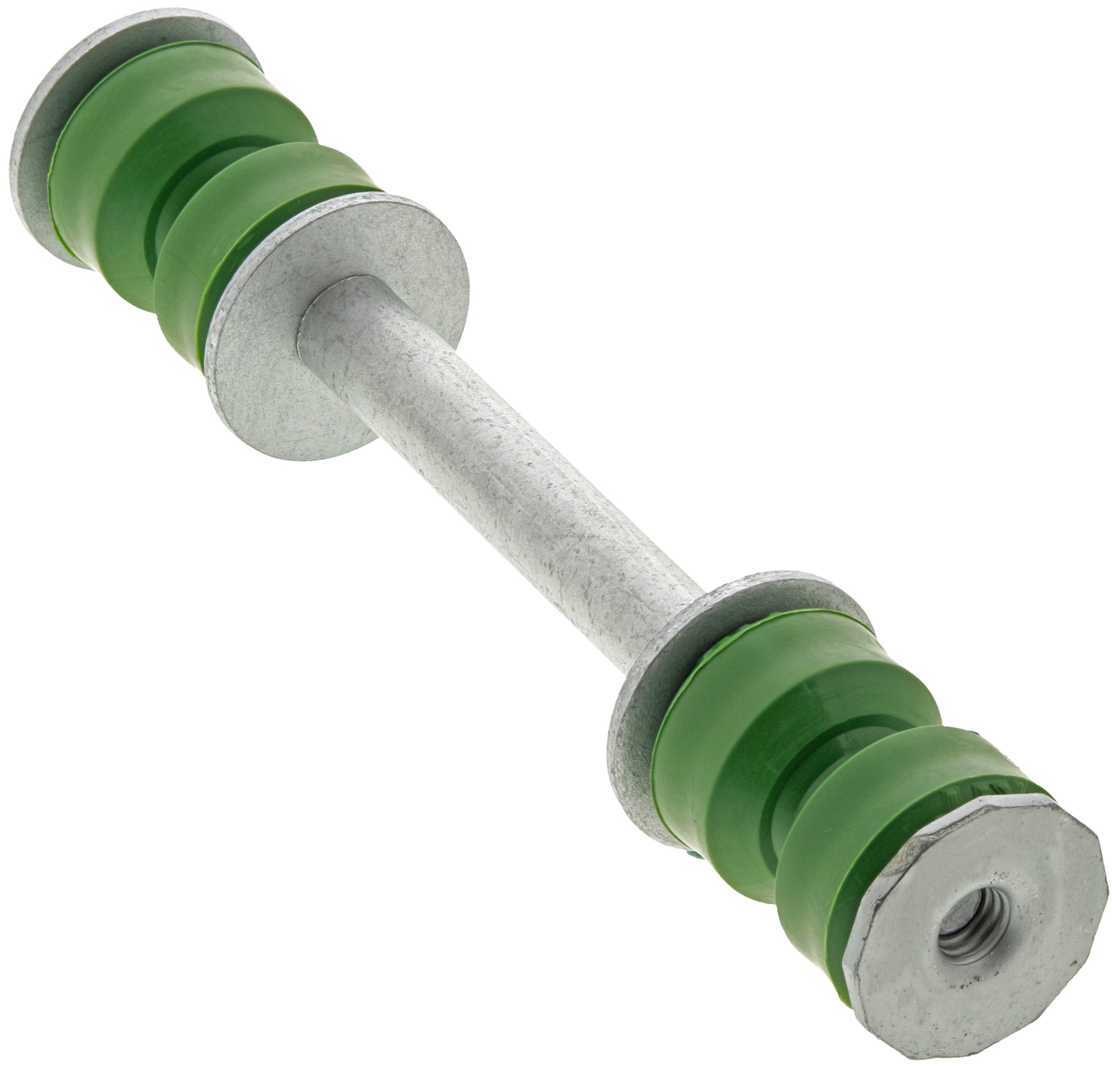 Mevotech TXMS508177 Suspension Stabilizer Bar Link Kit - Image 6