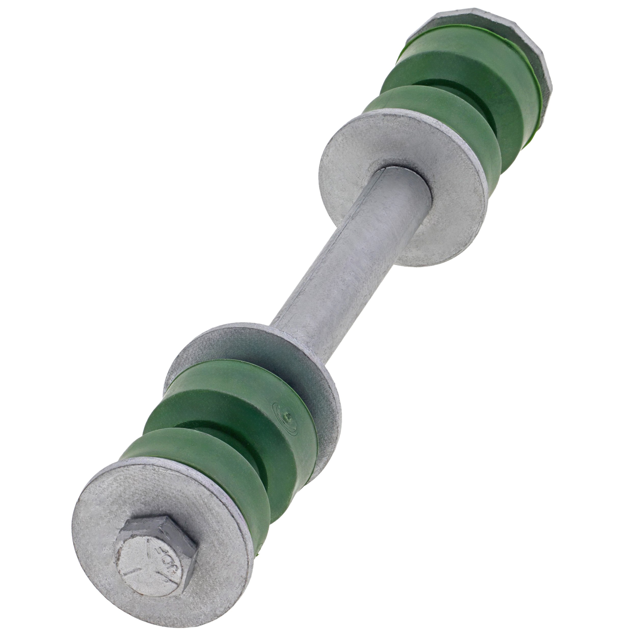 Mevotech TXMS508177 Suspension Stabilizer Bar Link Kit - Image 3