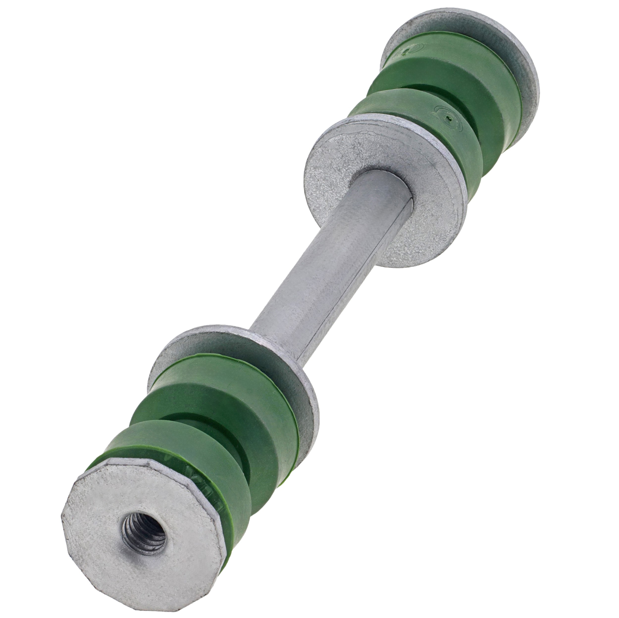 Mevotech TXMS508177 Suspension Stabilizer Bar Link Kit - Image 5