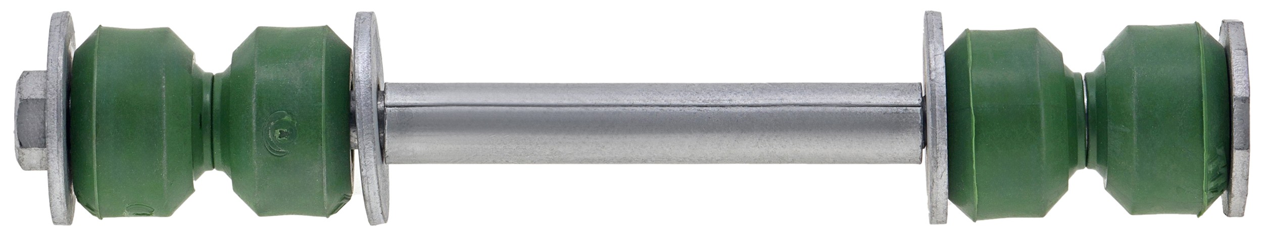 Mevotech TXMS508177 Suspension Stabilizer Bar Link Kit - Image 2