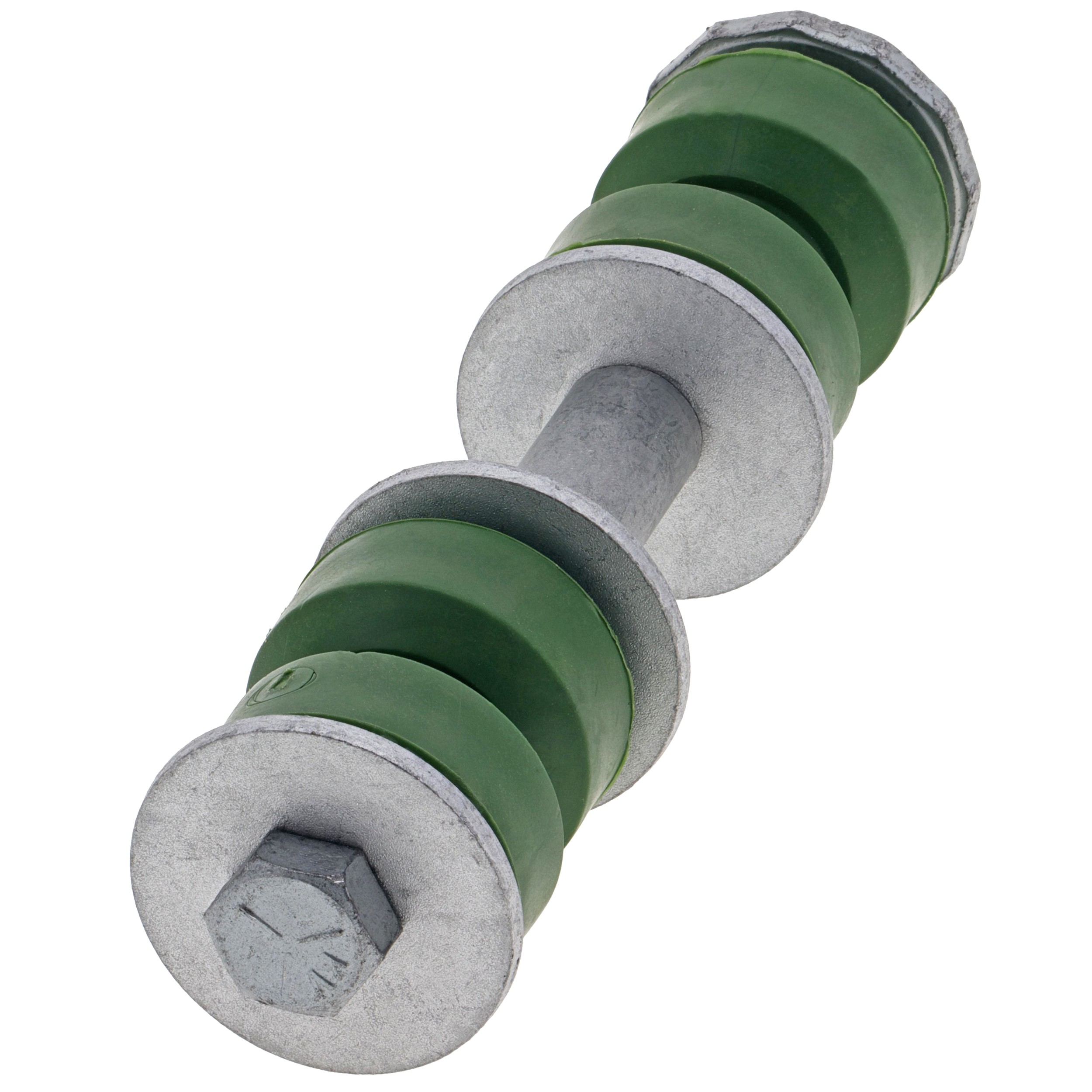 Mevotech TXMS508178 Suspension Stabilizer Bar Link Kit