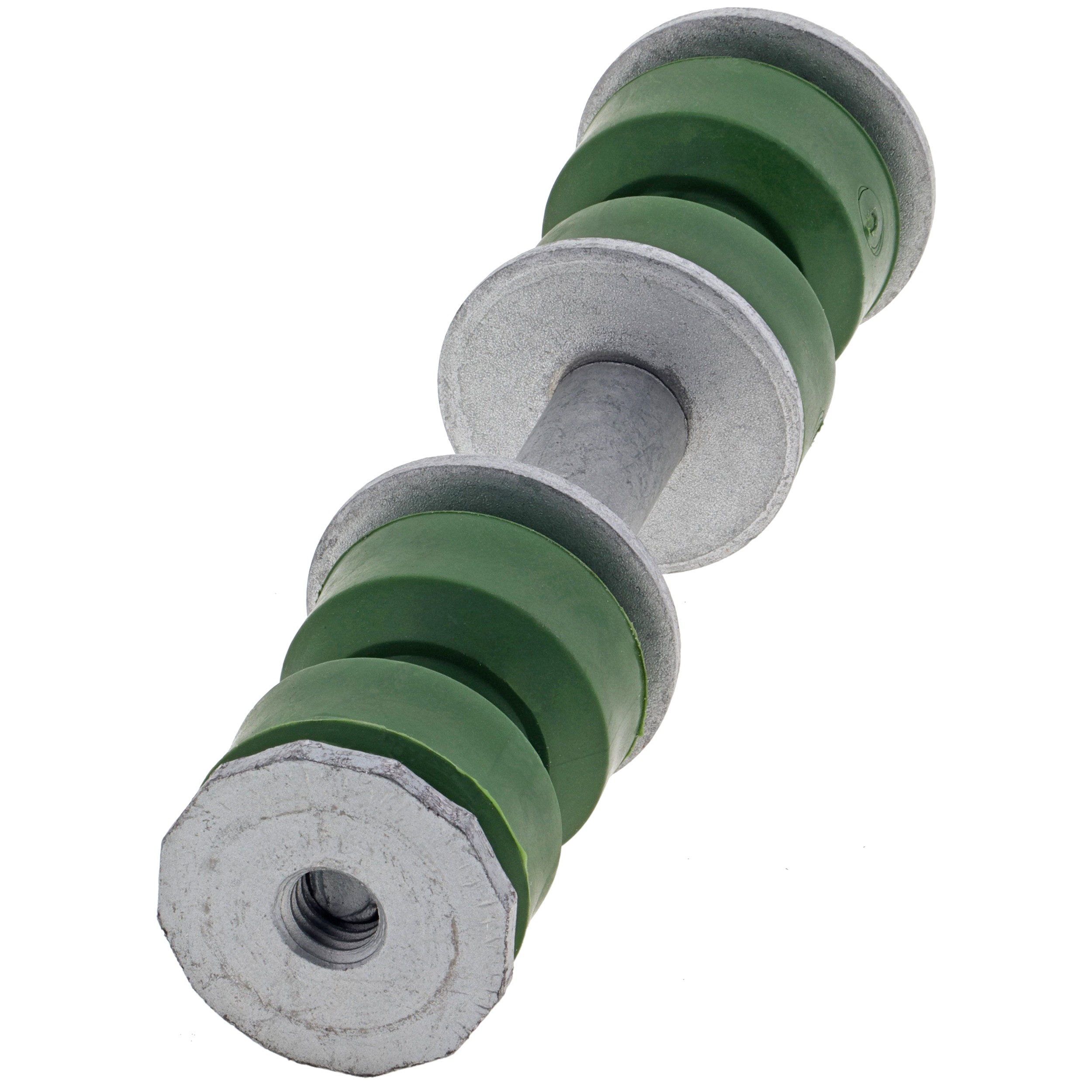 Mevotech TXMS508178 Suspension Stabilizer Bar Link Kit - Image 3