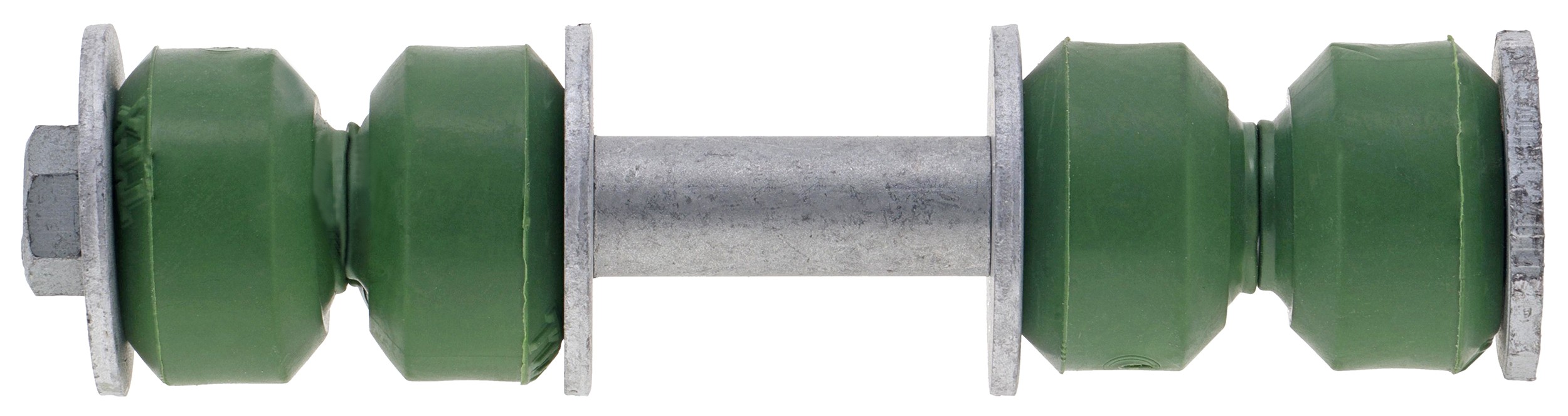 Mevotech TXMS508178 Suspension Stabilizer Bar Link Kit - Image 5