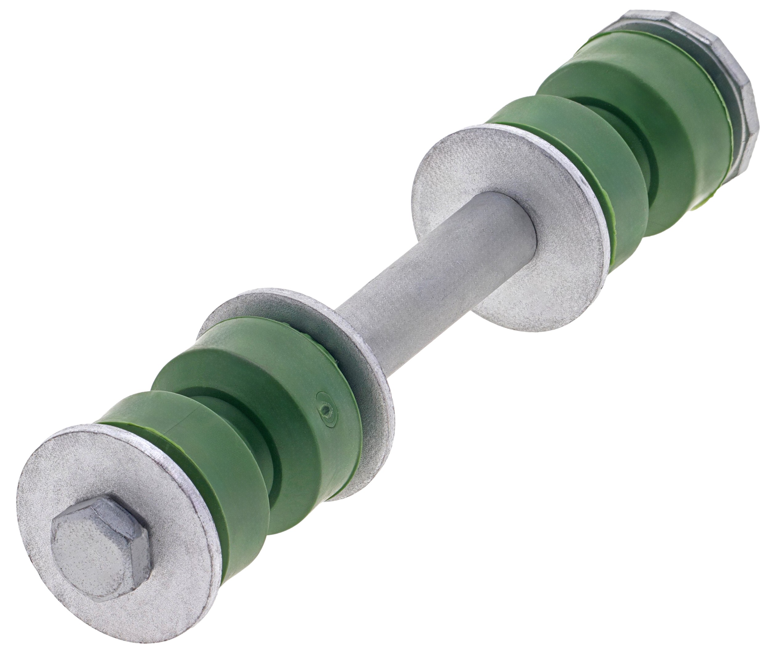 Mevotech TXMS508179 Suspension Stabilizer Bar Link Kit