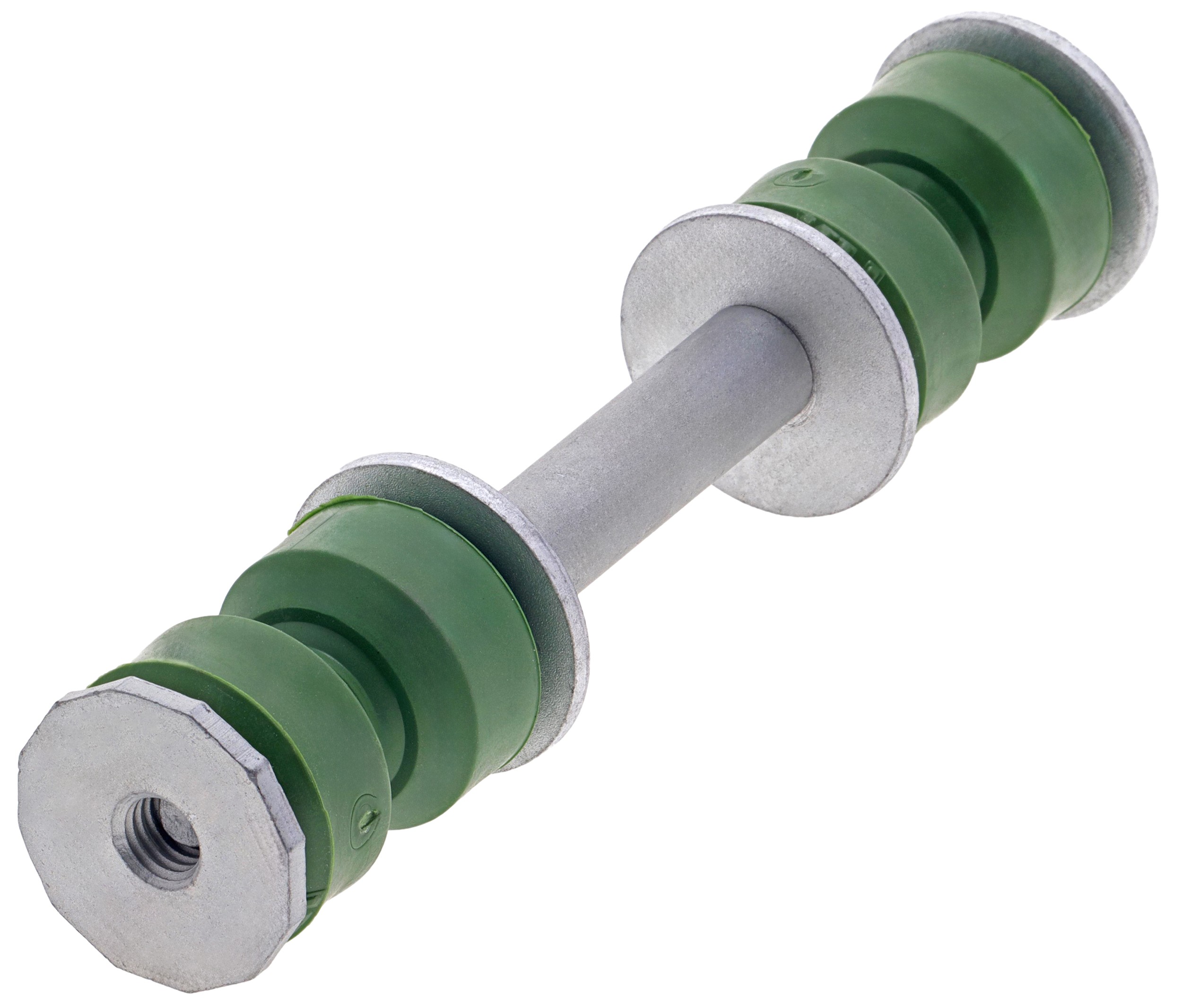 Mevotech TXMS508179 Suspension Stabilizer Bar Link Kit - Image 3