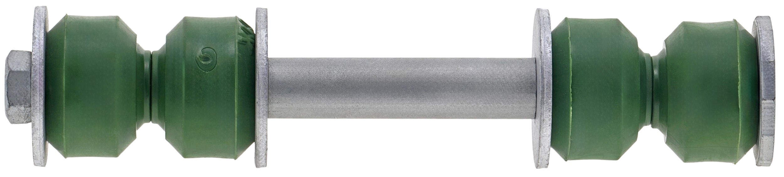 Mevotech TXMS508179 Suspension Stabilizer Bar Link Kit - Image 5