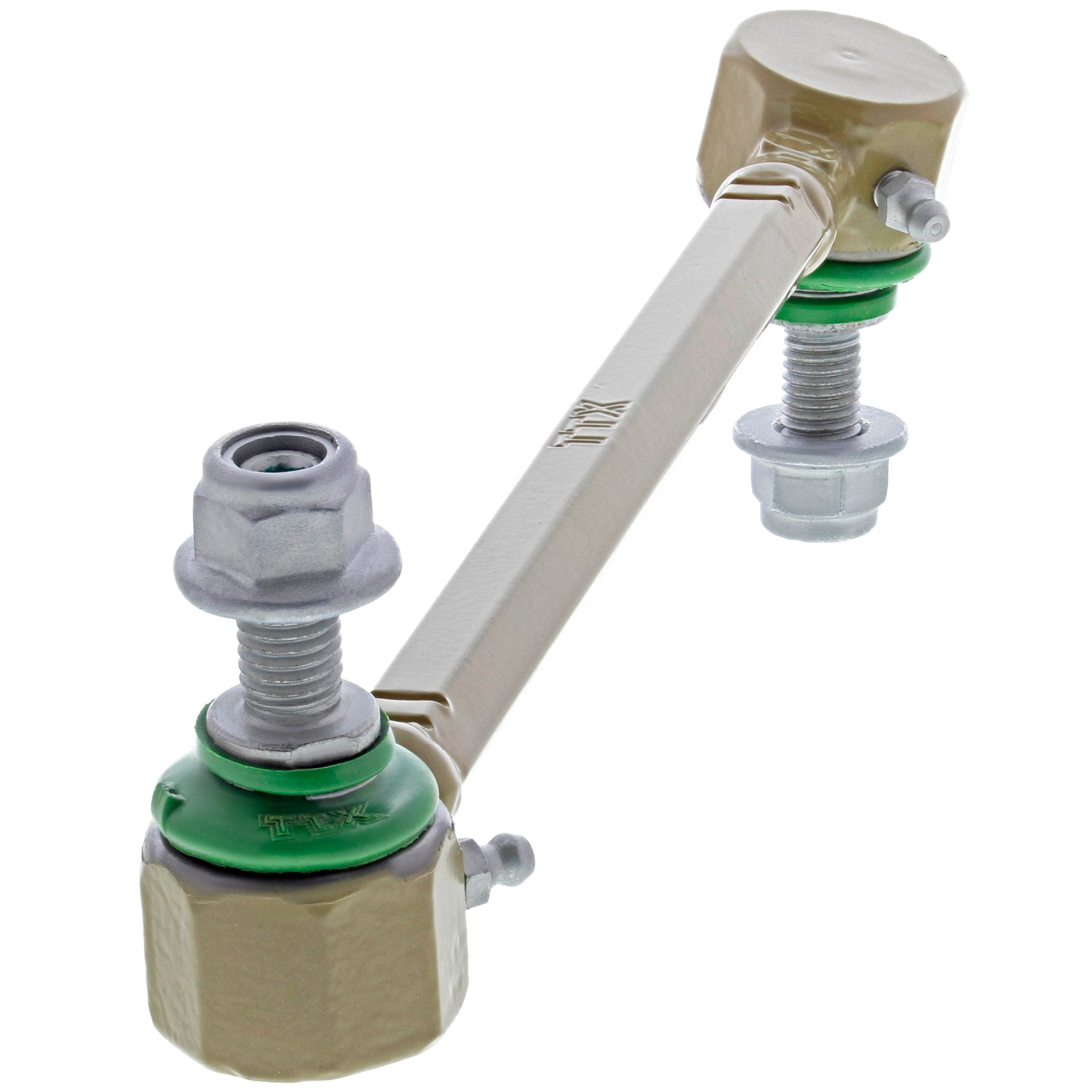 Mevotech TXMS508187 Suspension Stabilizer Bar Link Kit