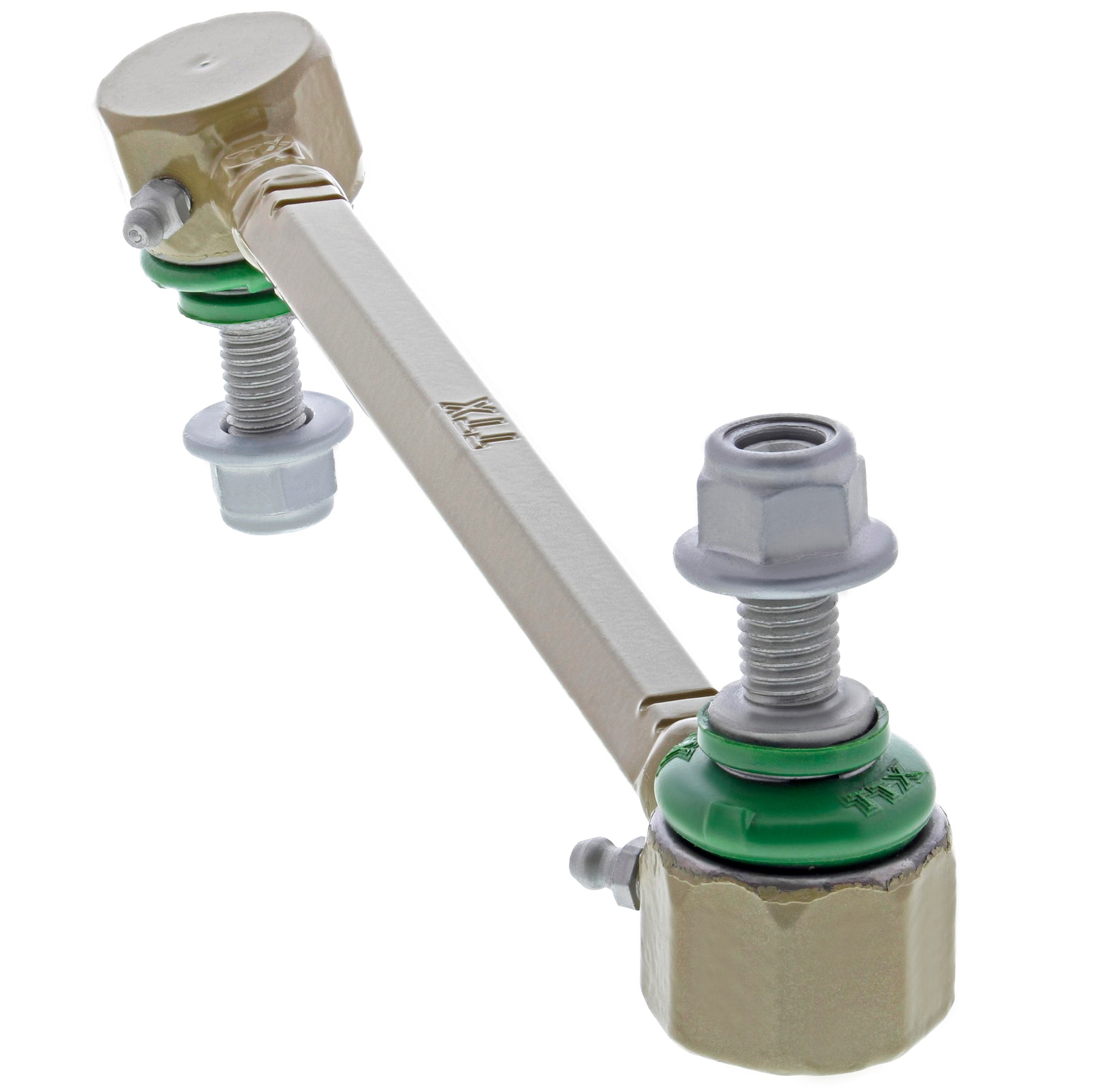 Mevotech TXMS508188 Suspension Stabilizer Bar Link Kit