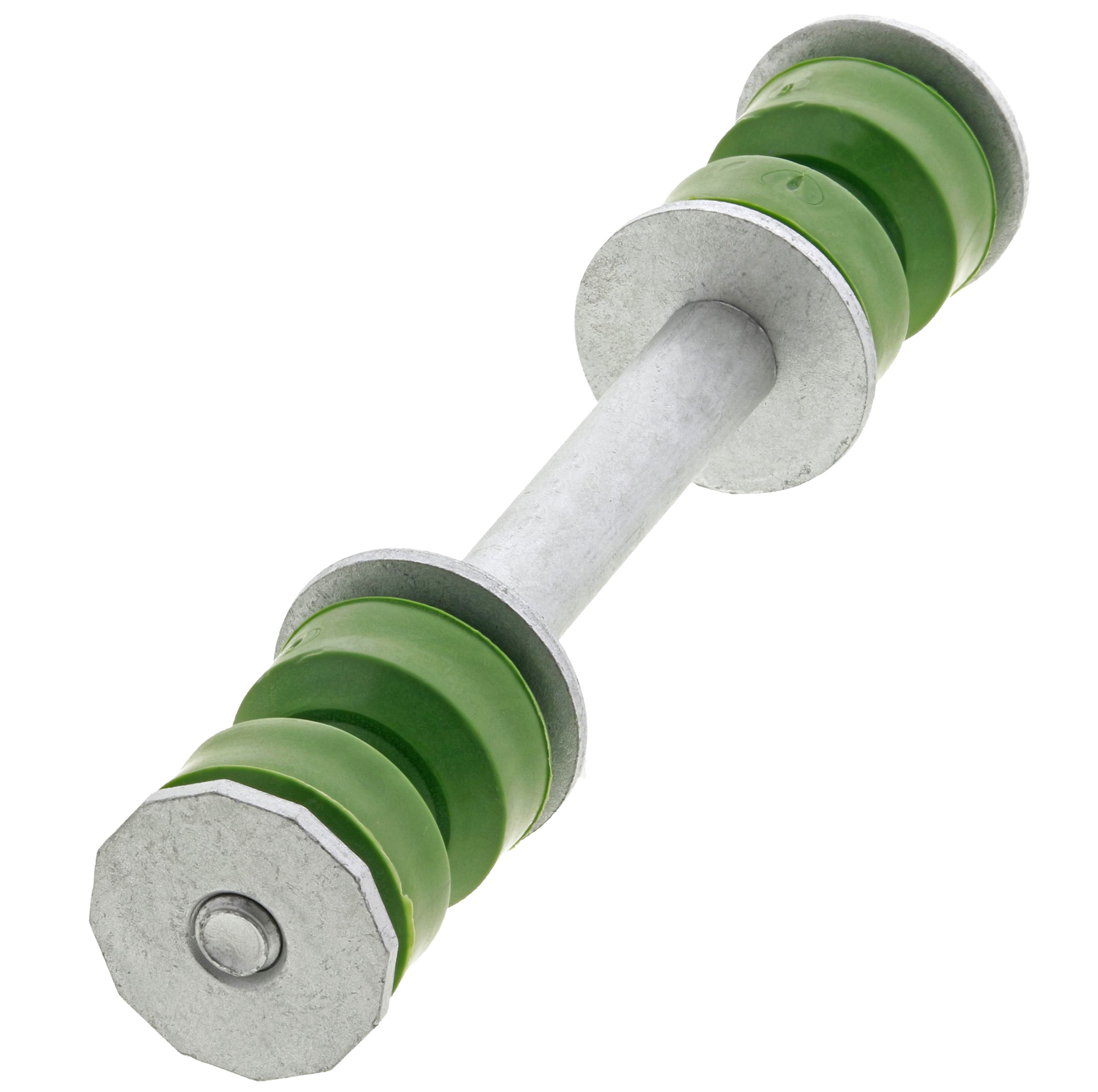 Mevotech TXMS50820 Suspension Stabilizer Bar Link Kit