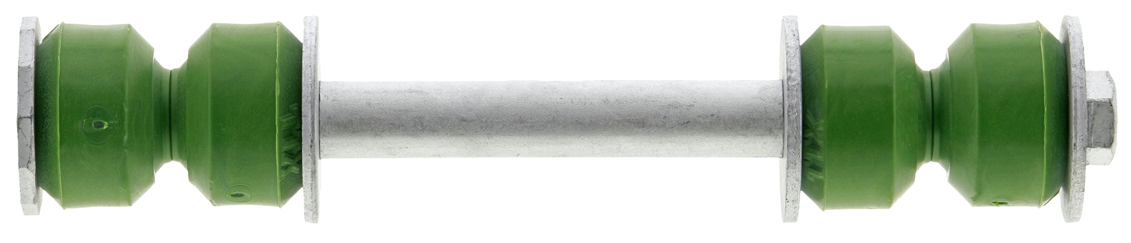 Mevotech TXMS50820 Suspension Stabilizer Bar Link Kit - Image 3