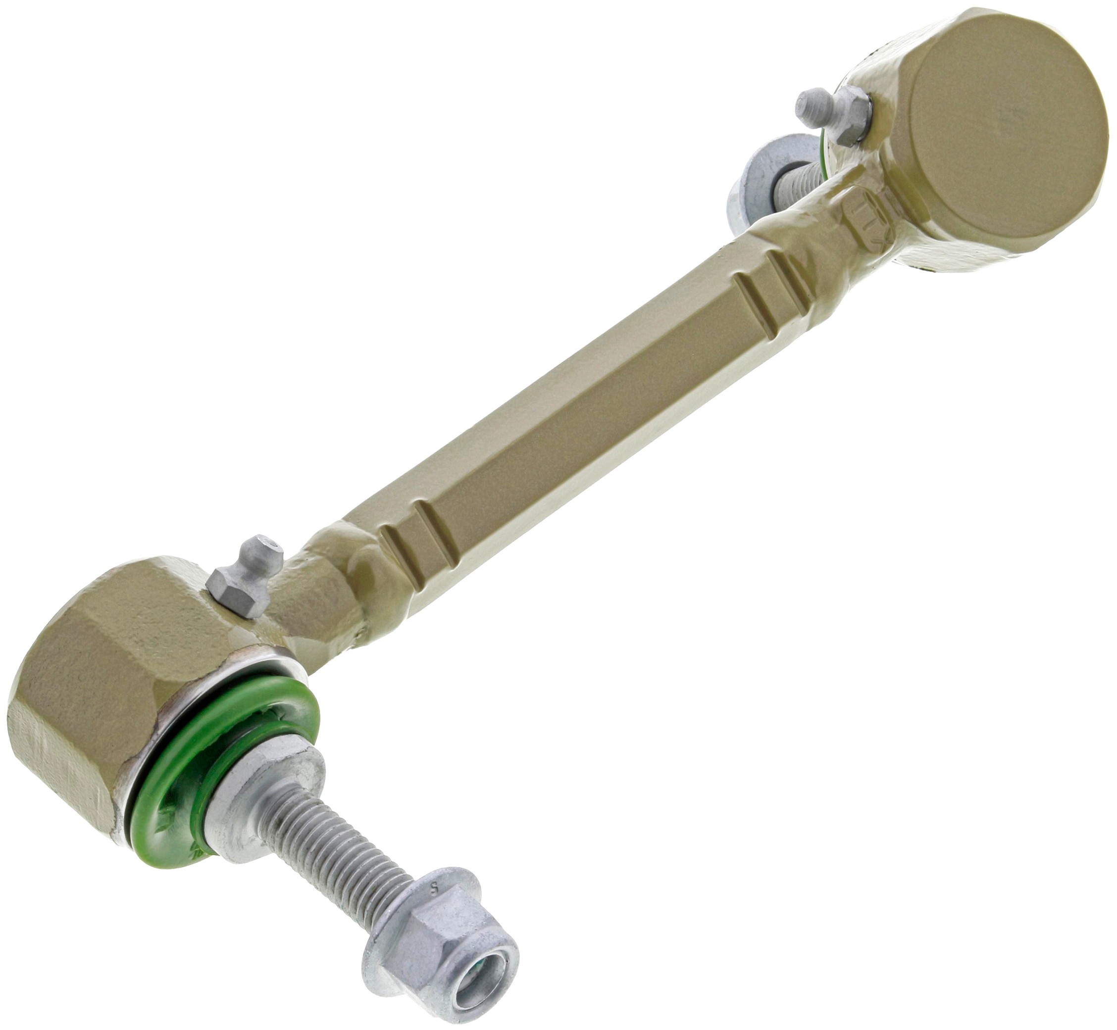 Mevotech TXMS508236 Suspension Stabilizer Bar Link Kit