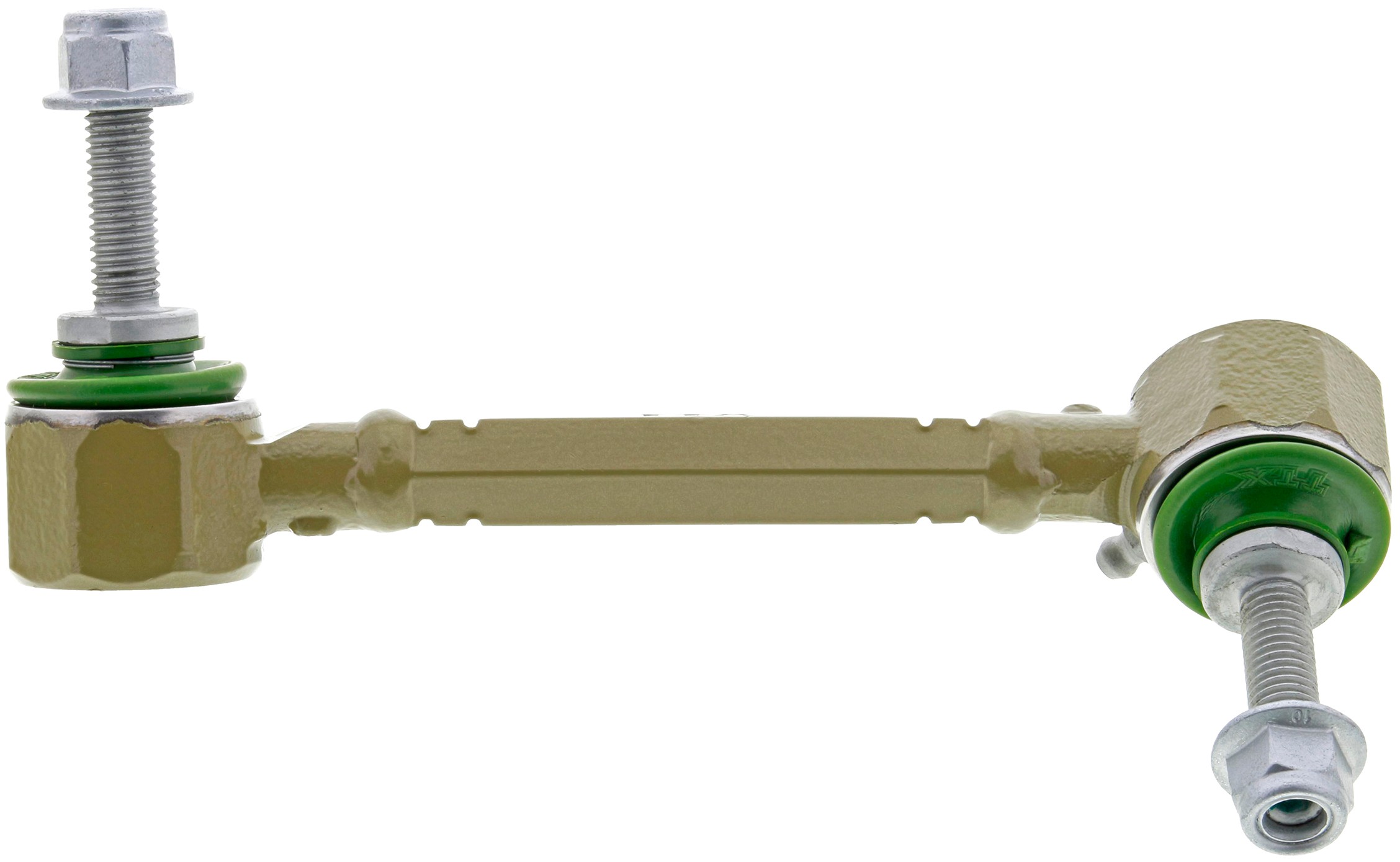 Mevotech TXMS508236 Suspension Stabilizer Bar Link Kit - Image 5