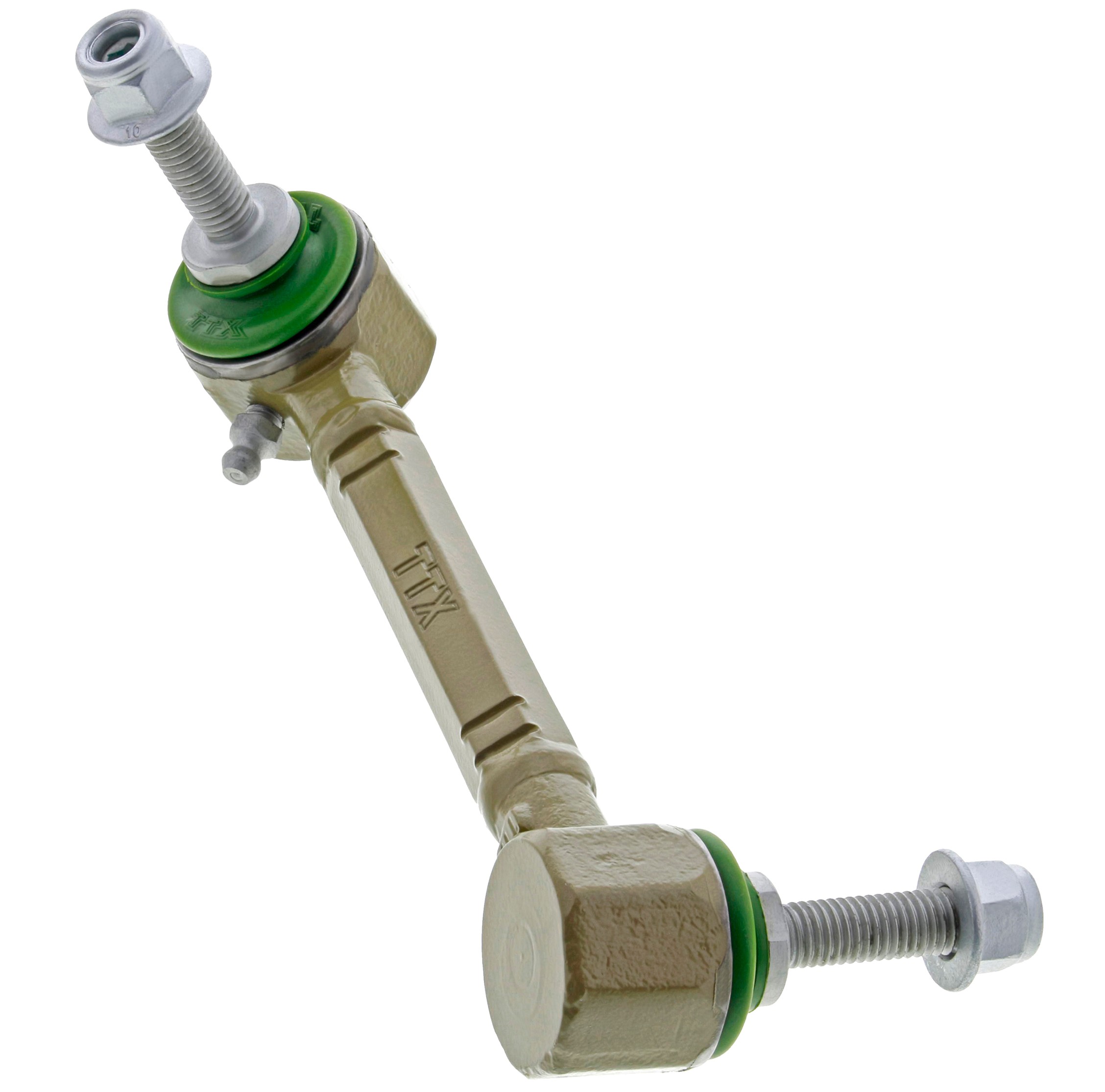 Mevotech TXMS508237 Suspension Stabilizer Bar Link Kit