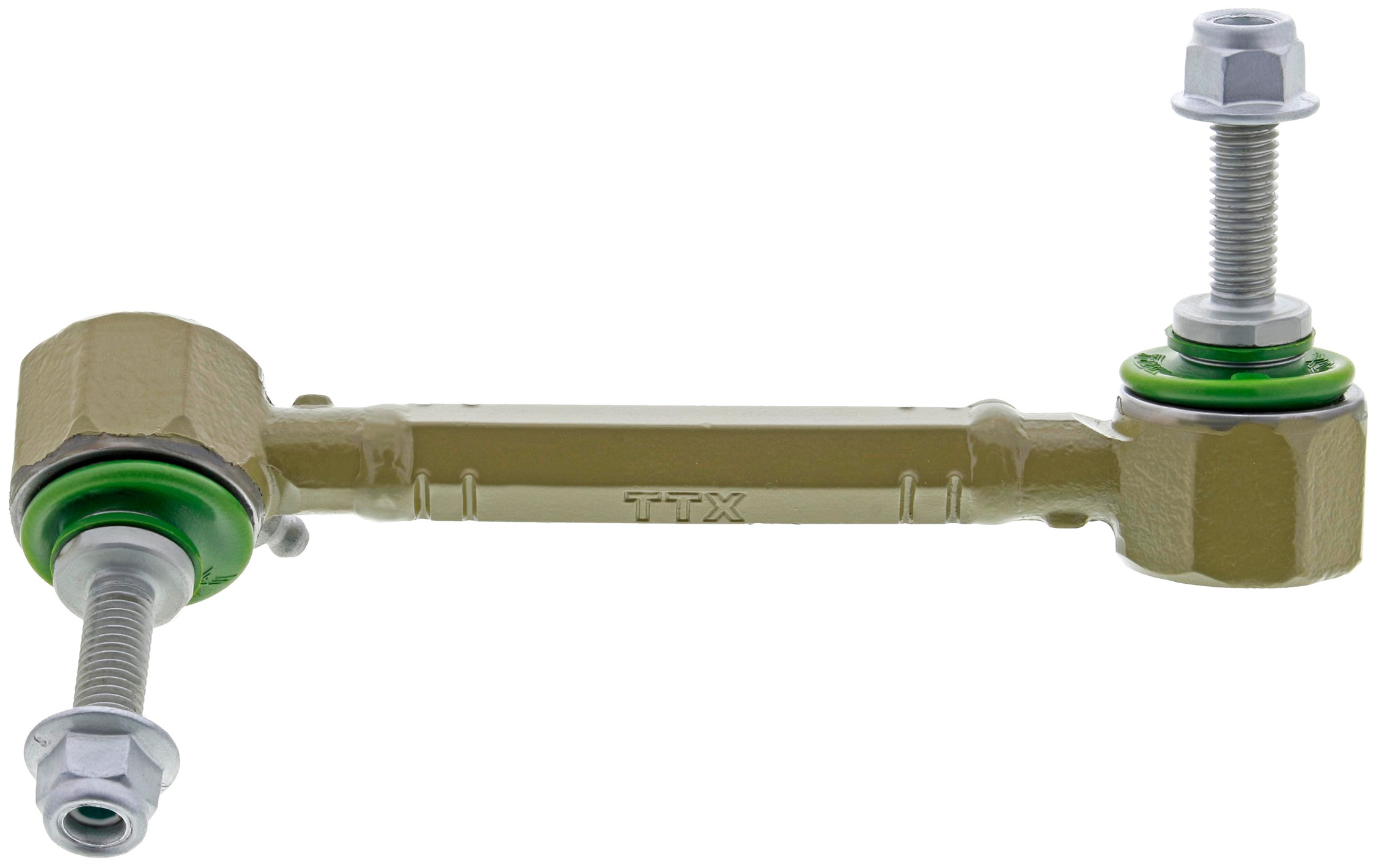Mevotech TXMS508237 Suspension Stabilizer Bar Link Kit - Image 5