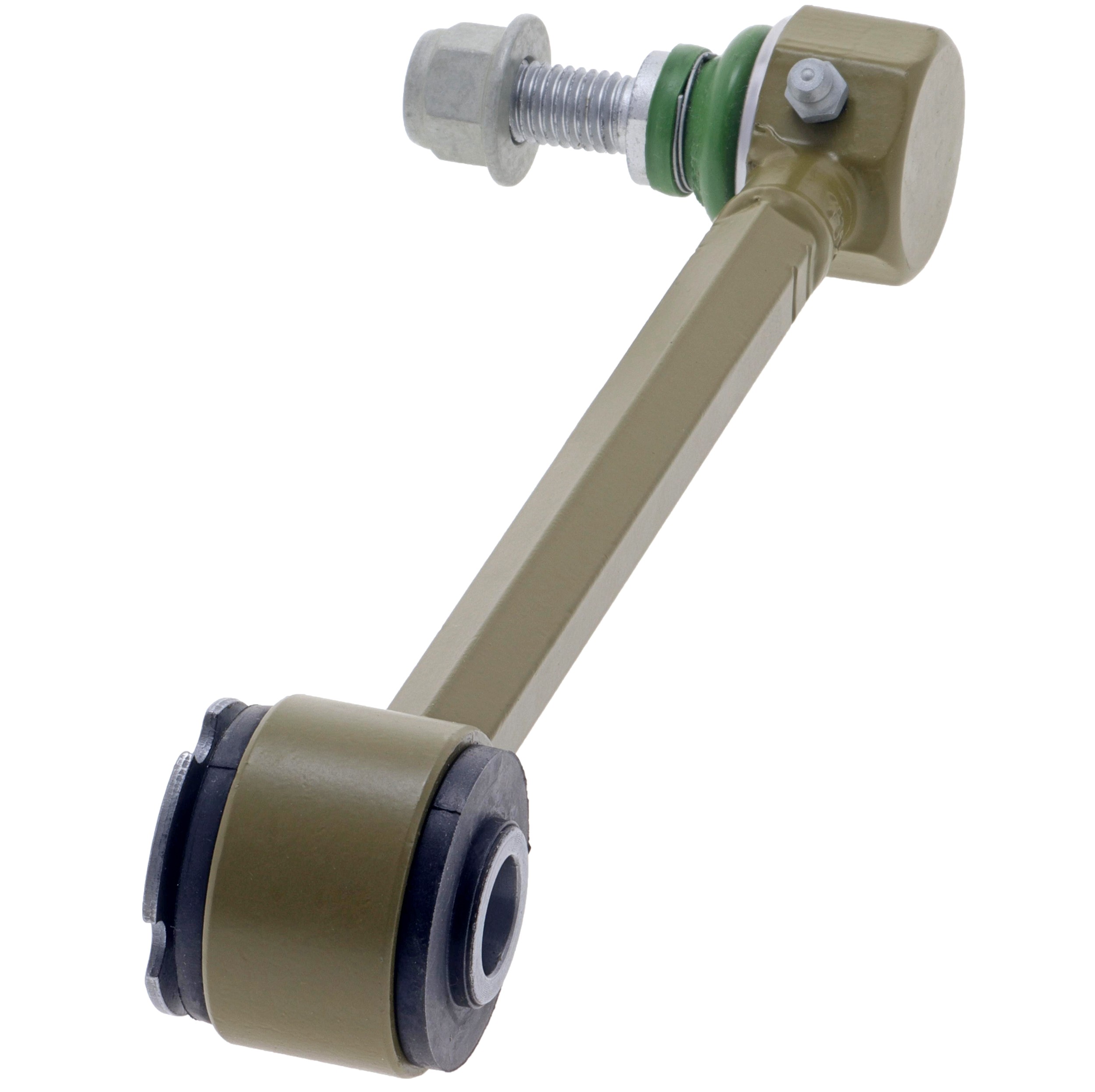 Mevotech TXMS508241 Suspension Stabilizer Bar Link Kit