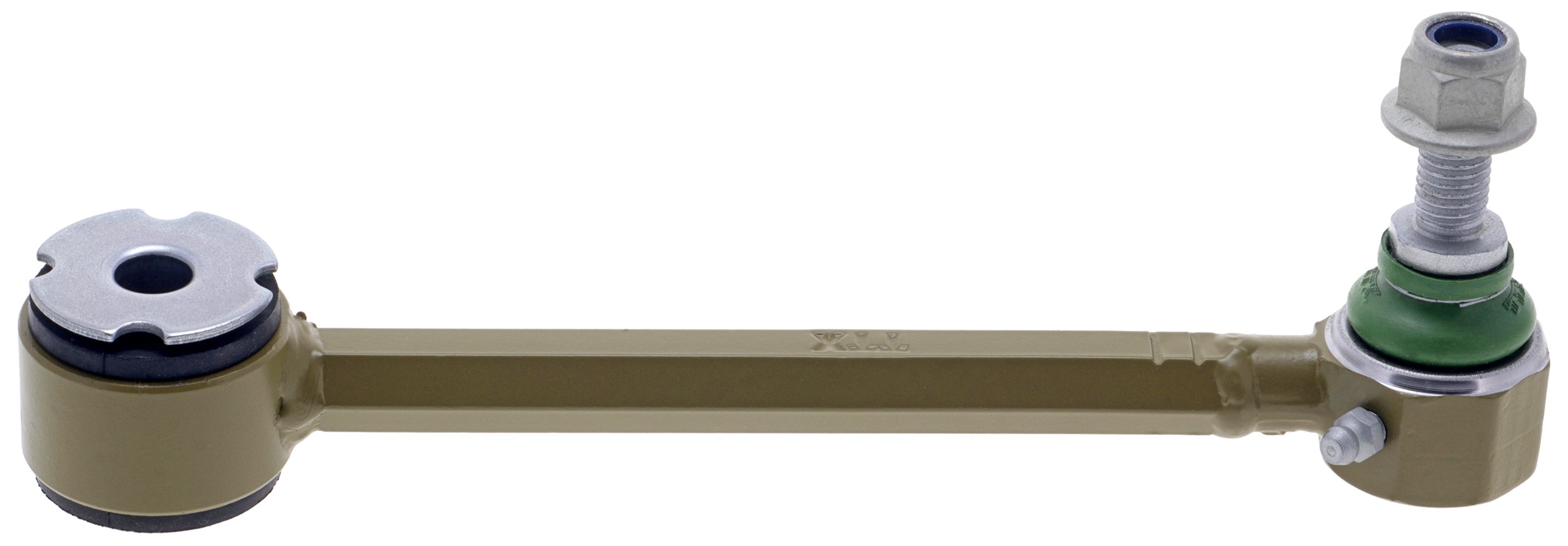 Mevotech TXMS508241 Suspension Stabilizer Bar Link Kit - Image 4