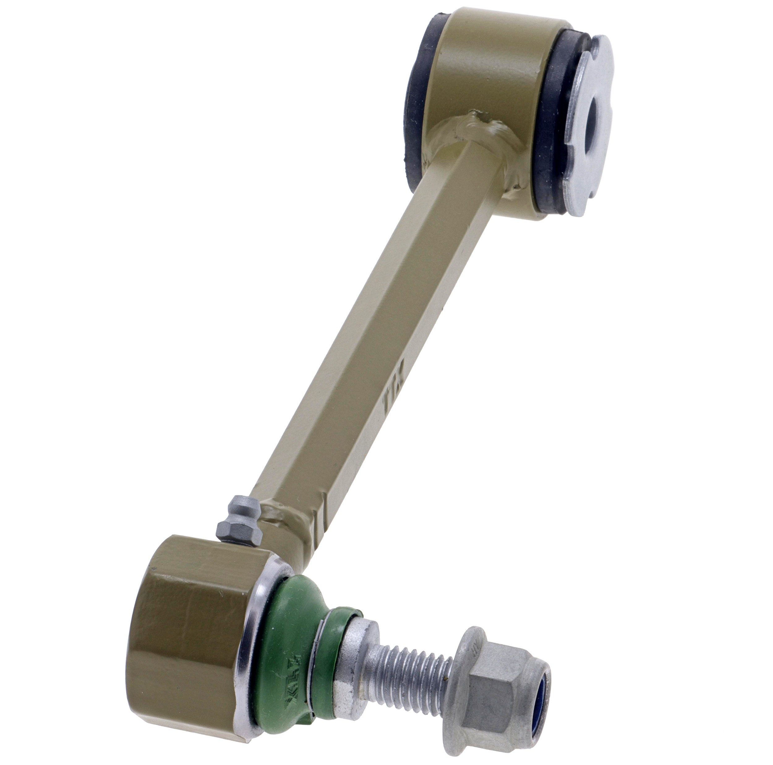 Mevotech TXMS508241 Suspension Stabilizer Bar Link Kit - Image 6
