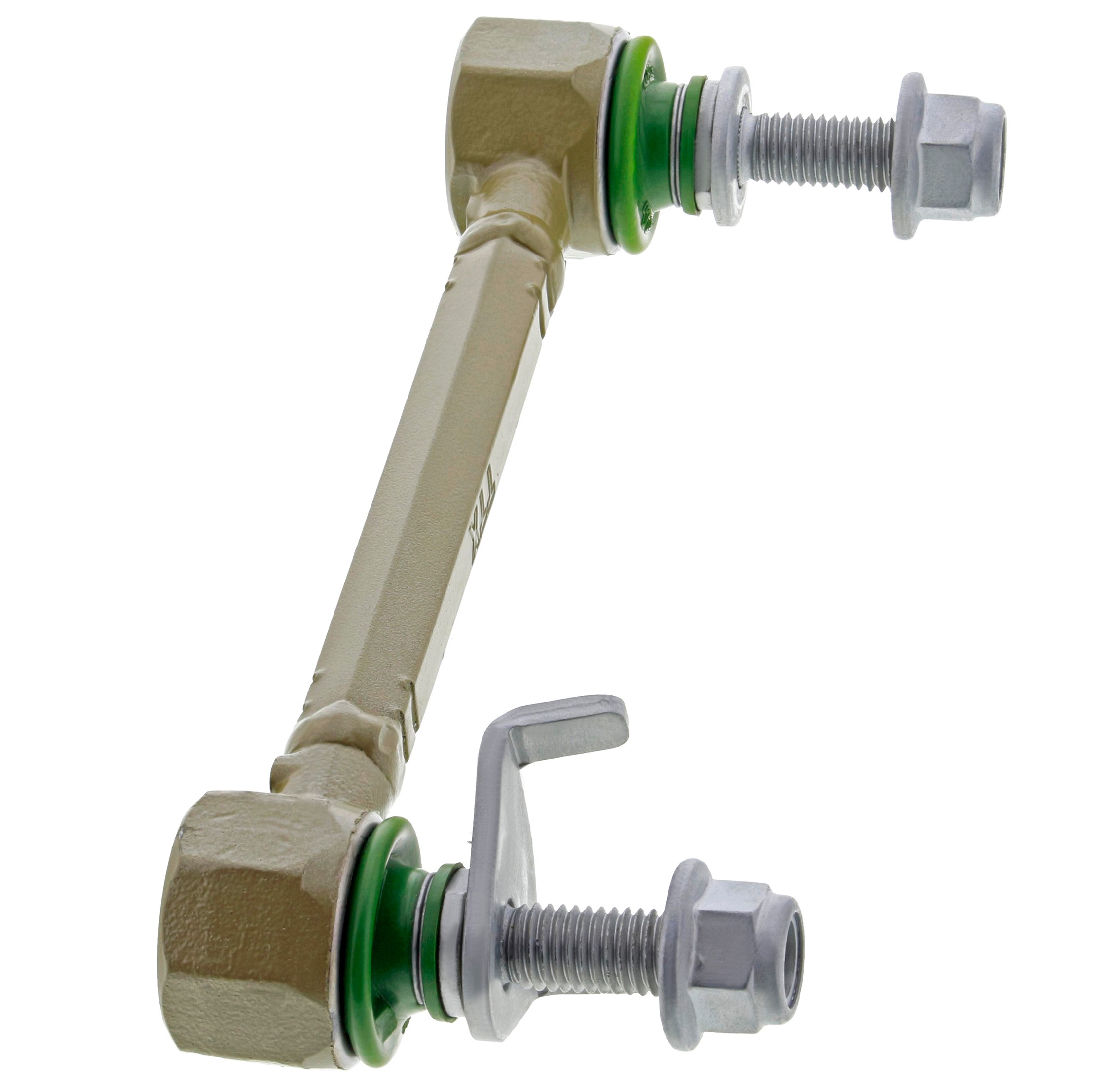 Mevotech TXMS508244 Suspension Stabilizer Bar Link Kit