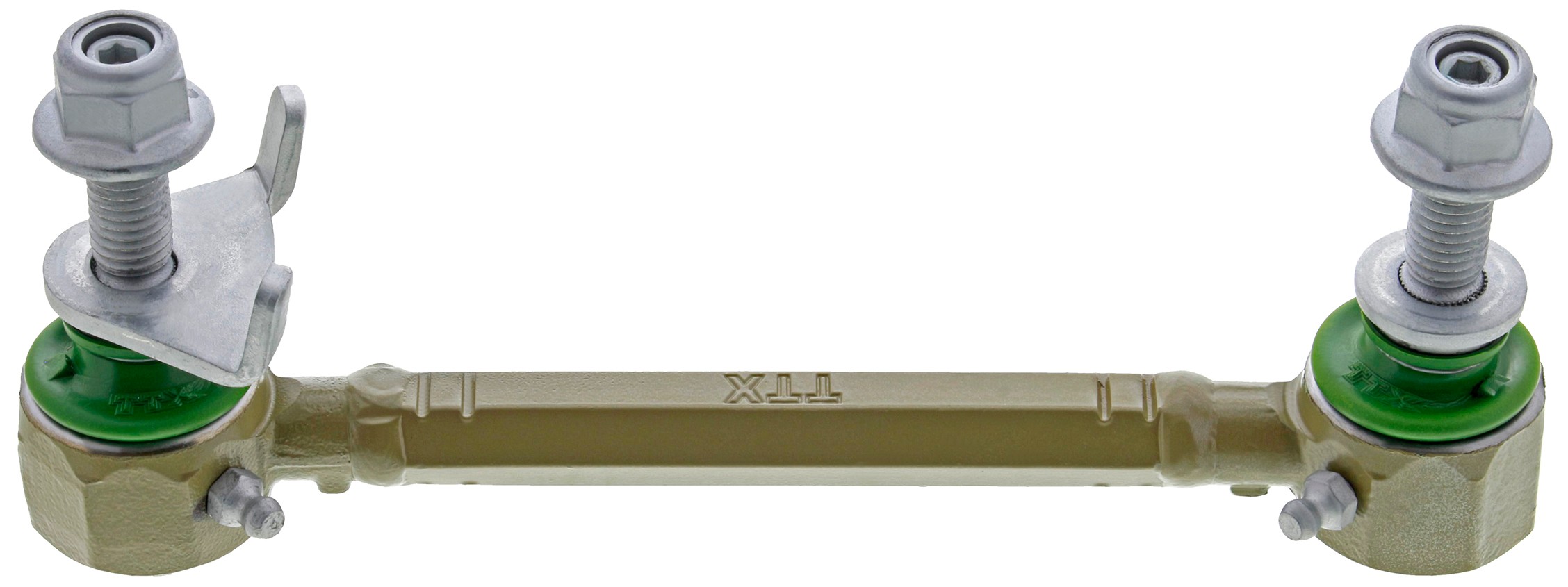 Mevotech TXMS508244 Suspension Stabilizer Bar Link Kit - Image 5