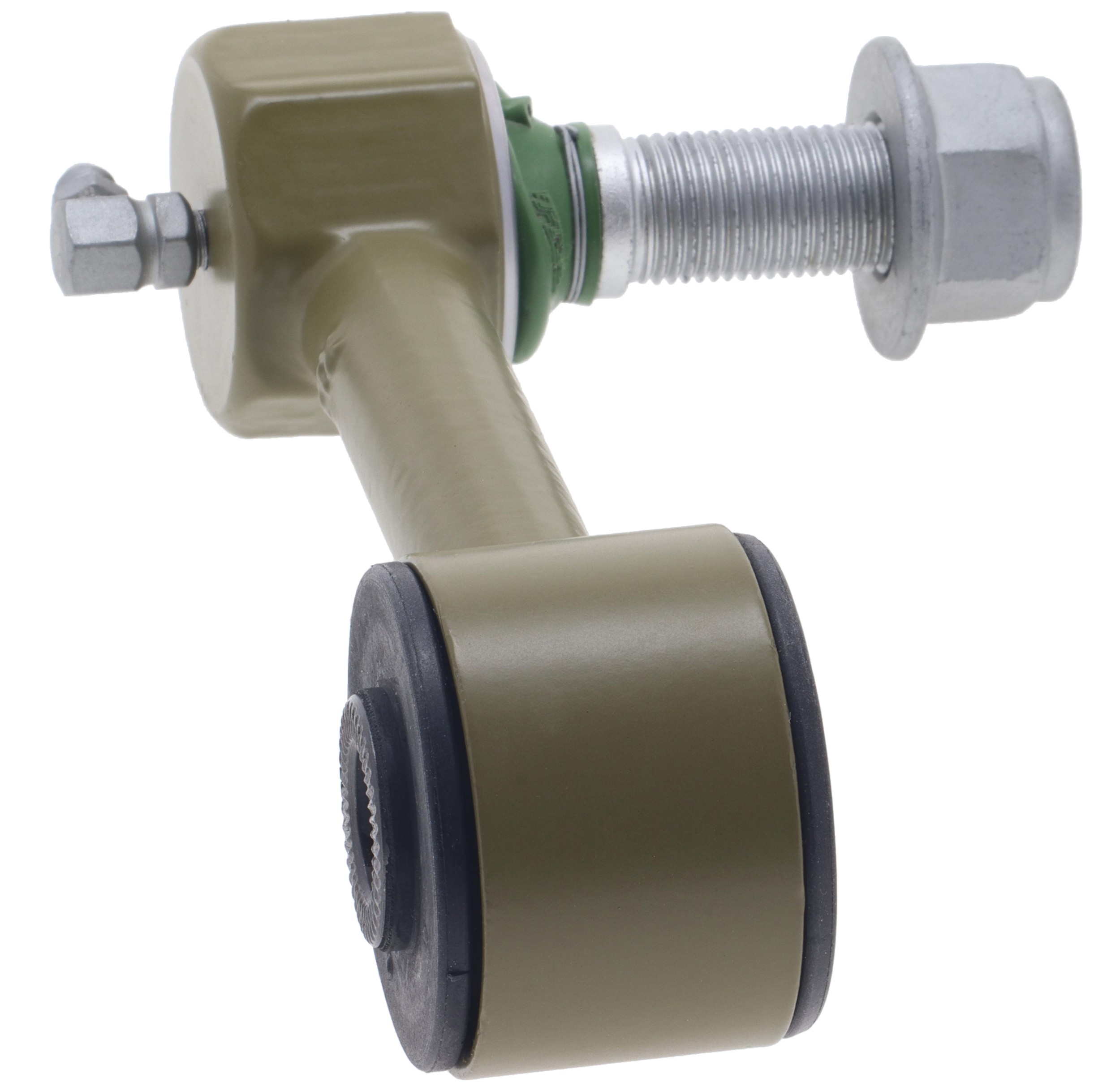Mevotech TXMS508249 Suspension Stabilizer Bar Link Kit