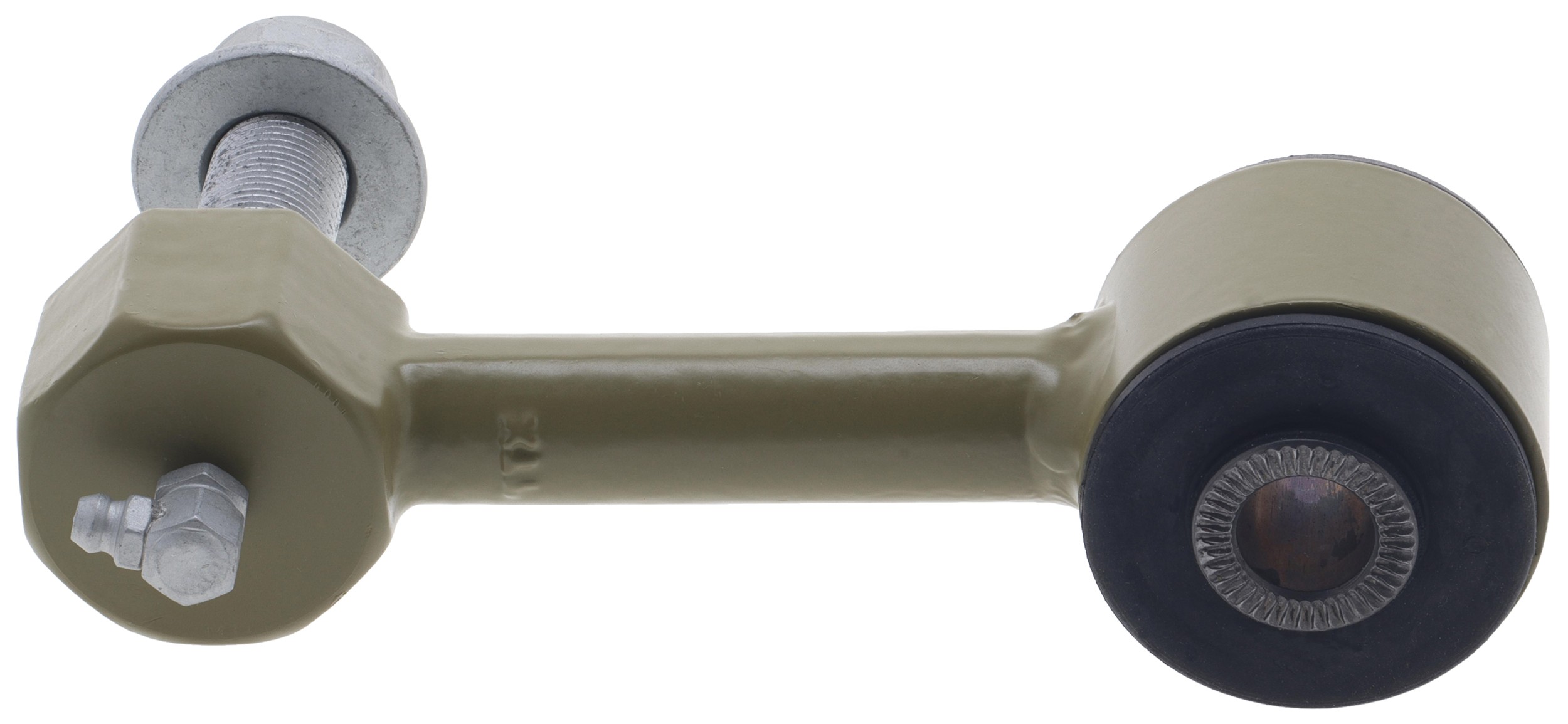 Mevotech TXMS508249 Suspension Stabilizer Bar Link Kit - Image 2