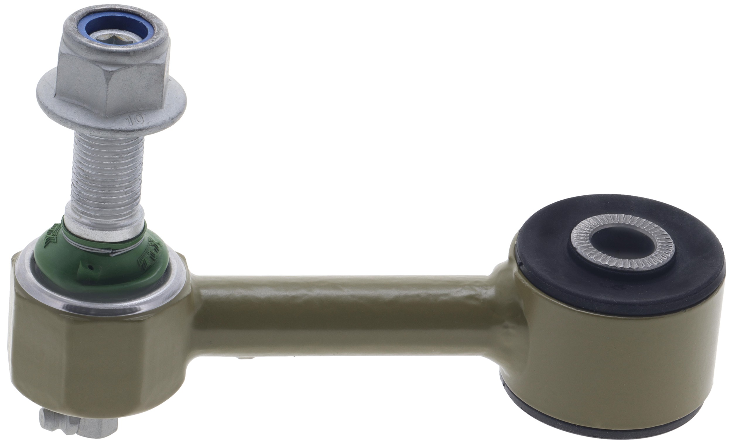 Mevotech TXMS508249 Suspension Stabilizer Bar Link Kit - Image 4