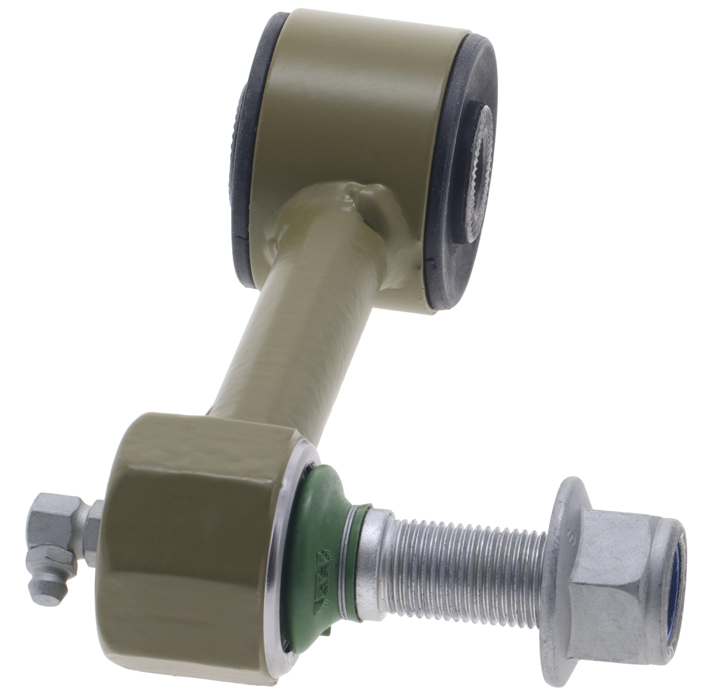 Mevotech TXMS508249 Suspension Stabilizer Bar Link Kit - Image 6