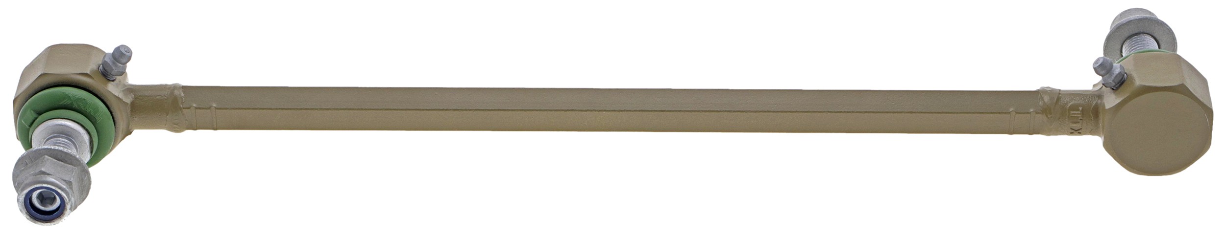 Mevotech TXMS50832 Suspension Stabilizer Bar Link Kit - Image 2