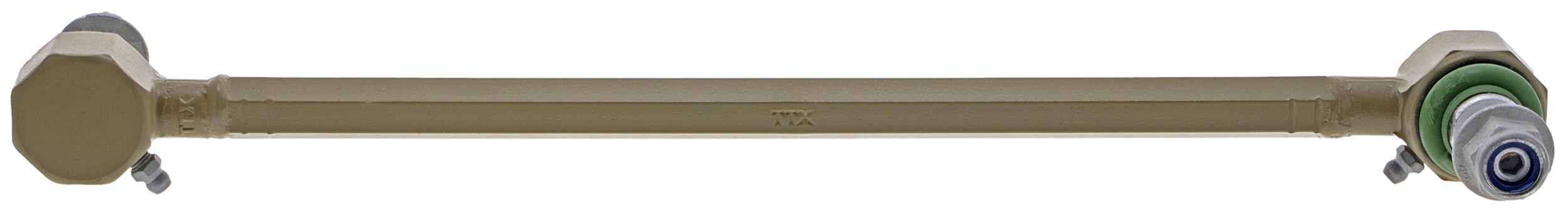 Mevotech TXMS50832 Suspension Stabilizer Bar Link Kit - Image 5