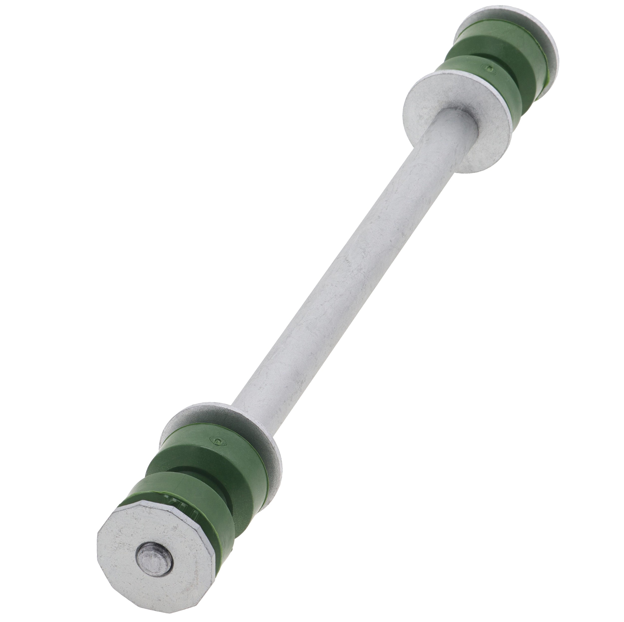 Mevotech TXMS50833 Suspension Stabilizer Bar Link Kit