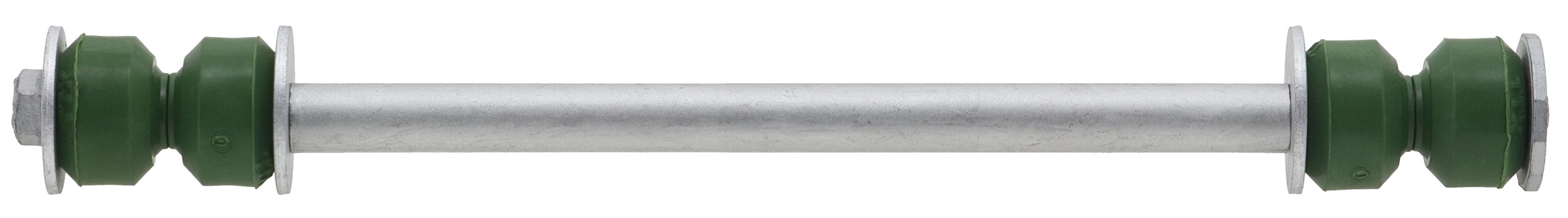 Mevotech TXMS50833 Suspension Stabilizer Bar Link Kit - Image 5