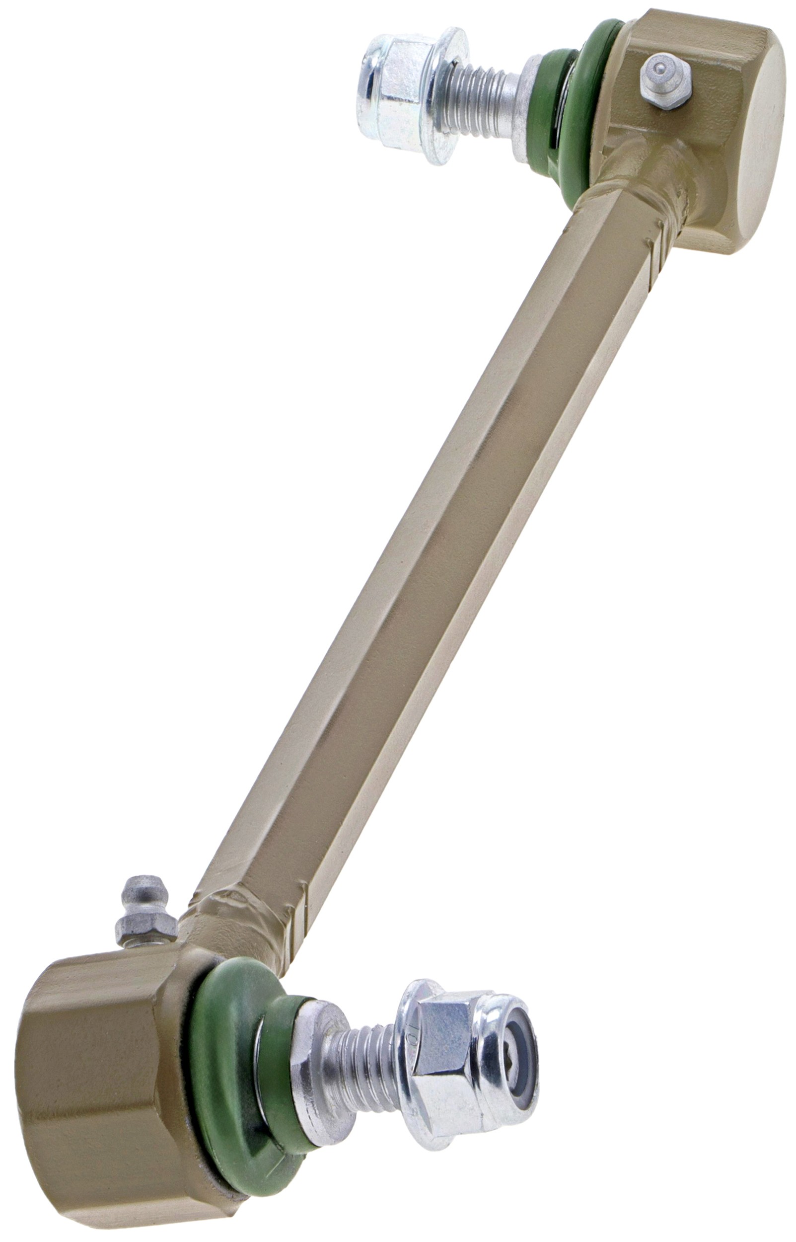 Mevotech TXMS50880 Suspension Stabilizer Bar Link Kit