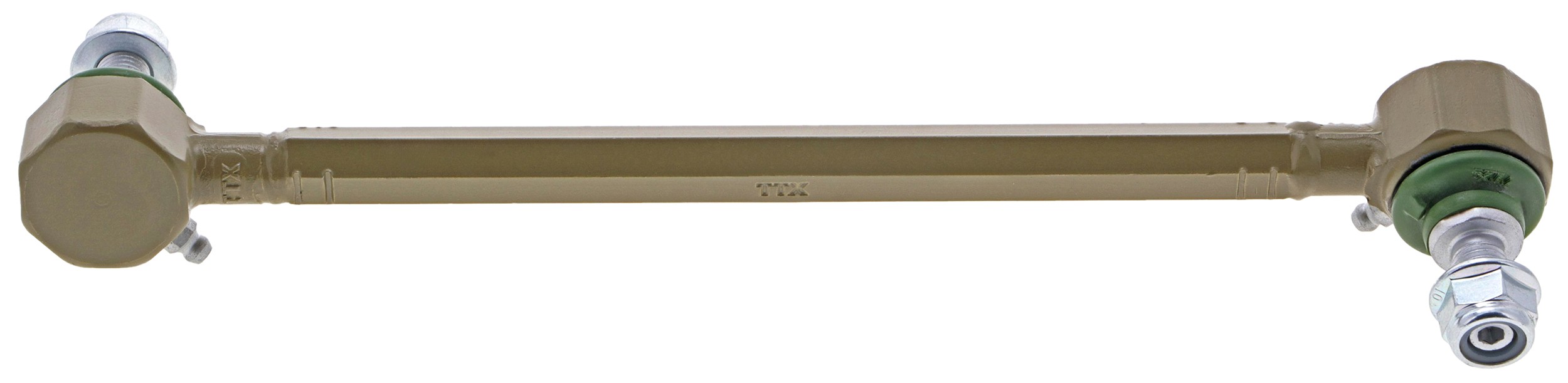 Mevotech TXMS50880 Suspension Stabilizer Bar Link Kit - Image 5