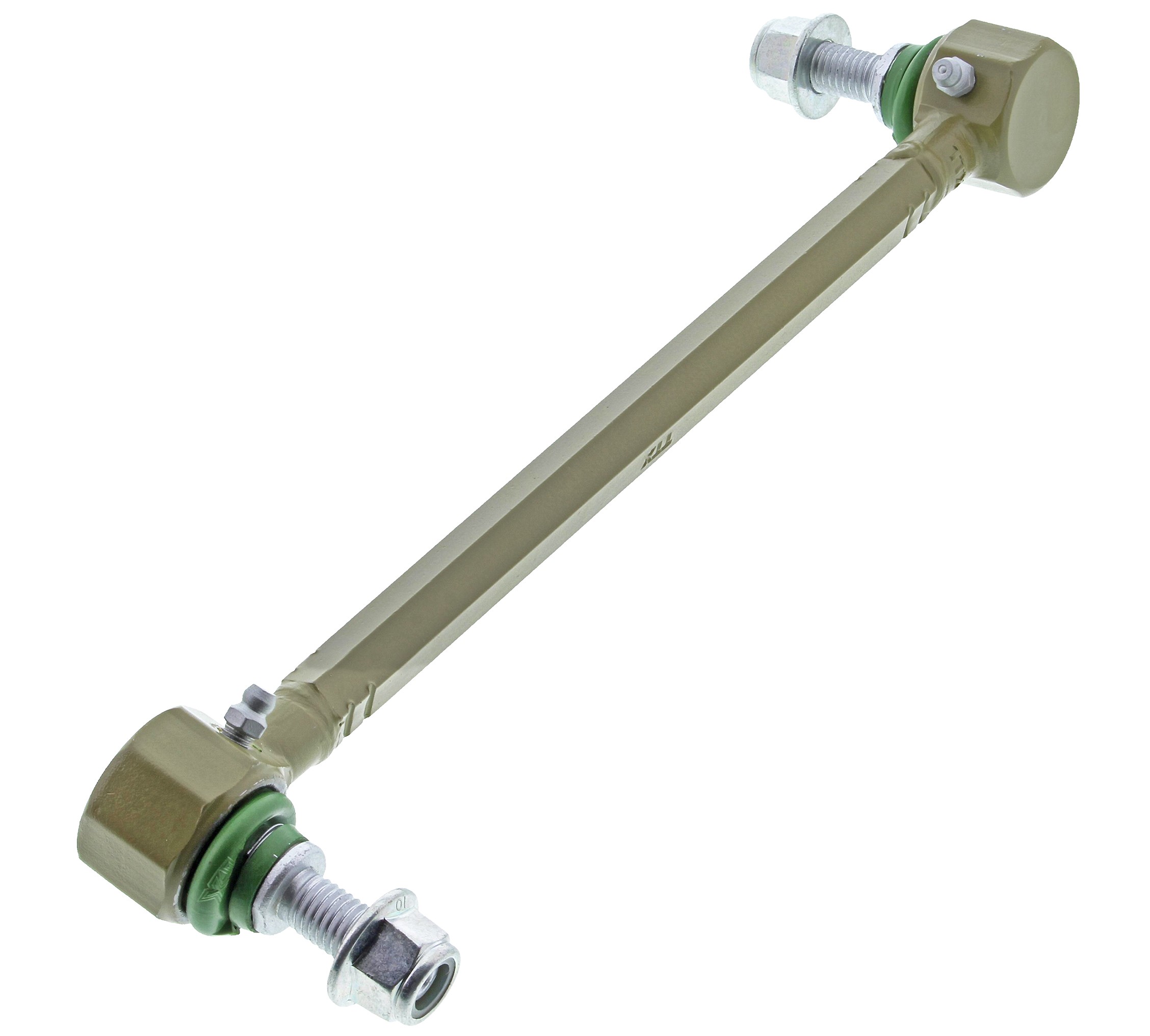 Mevotech TXMS50881 Suspension Stabilizer Bar Link Kit