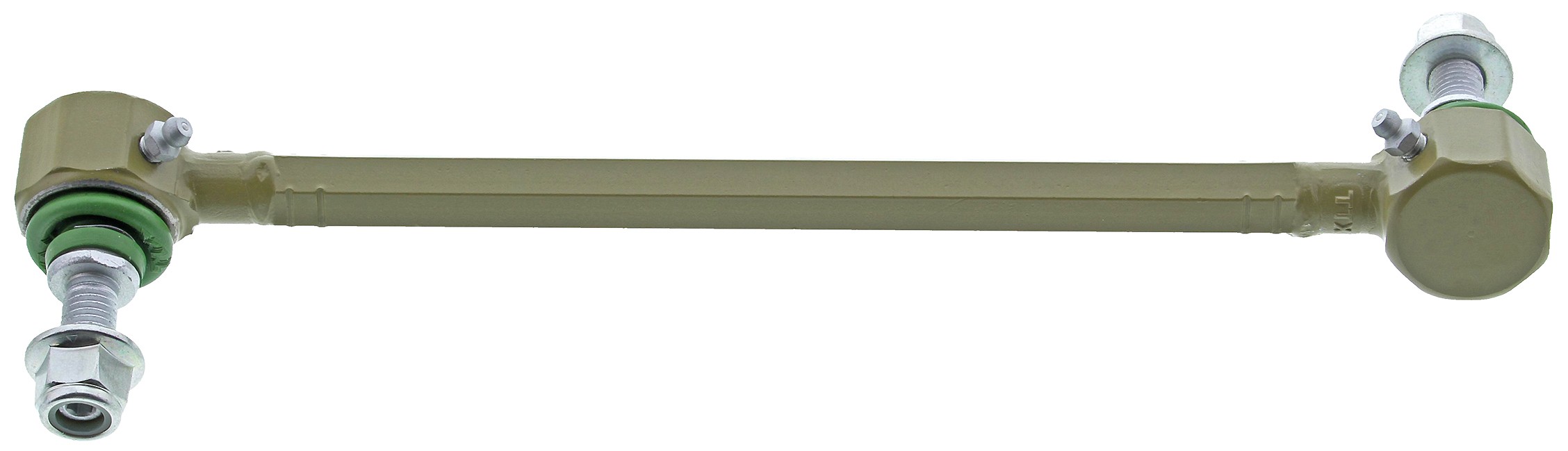 Mevotech TXMS50881 Suspension Stabilizer Bar Link Kit - Image 5